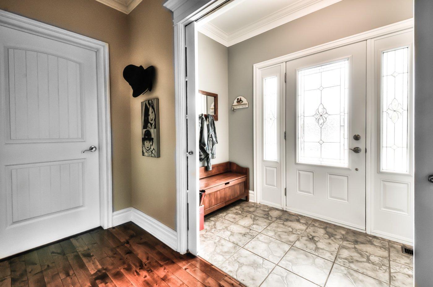 









14


Carré De Beaujeu

,
Lacolle,




QC
J0J1J0


