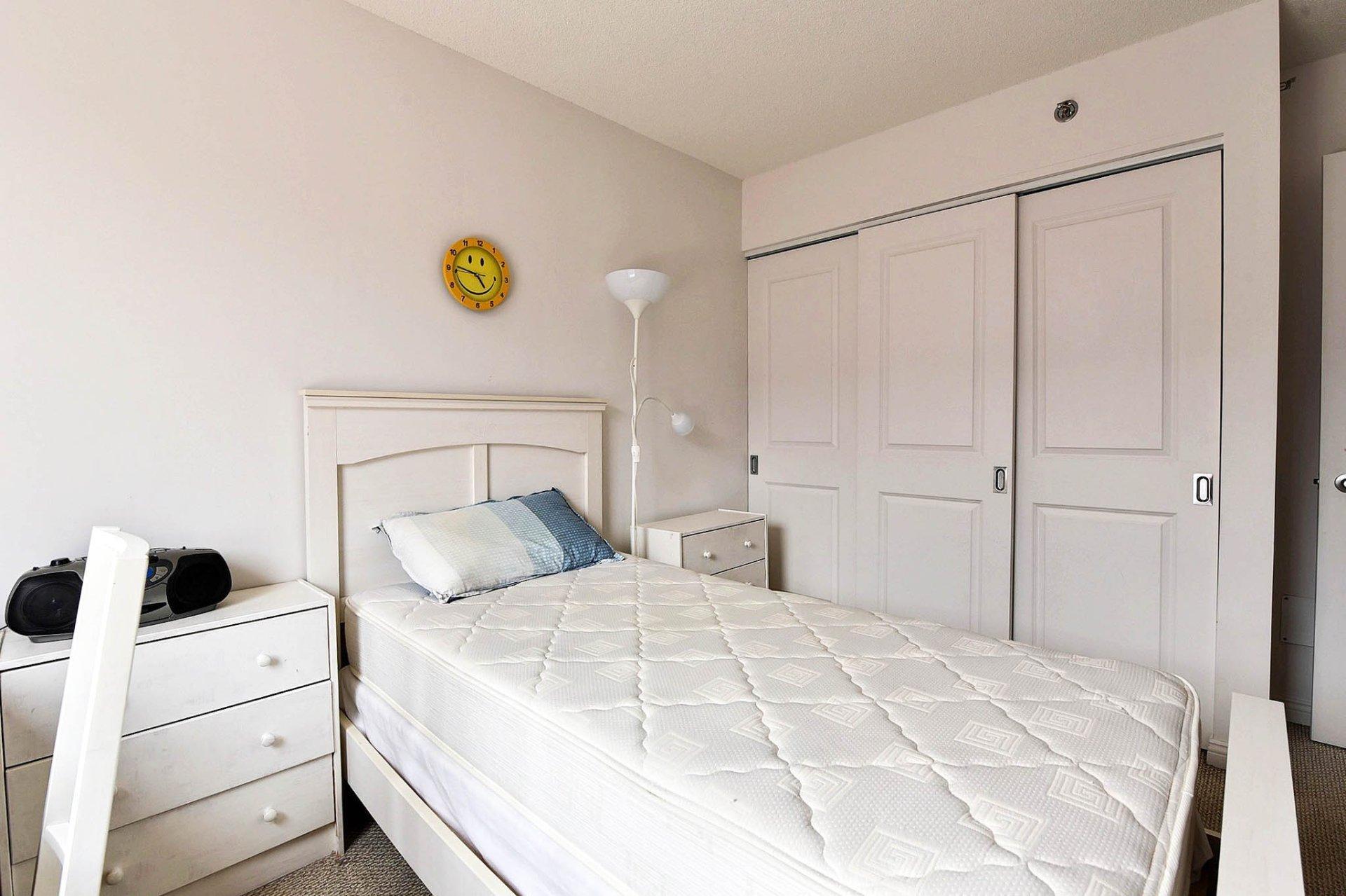 









1225


Rue Notre-Dame O.

, 723,
Montréal (Ville-Marie),




QC
H3C6S3

