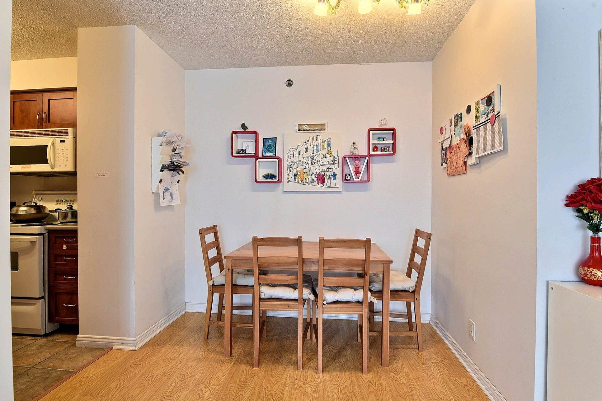 









1225


Rue Notre-Dame O.

, 723,
Montréal (Ville-Marie),




QC
H3C6S3

