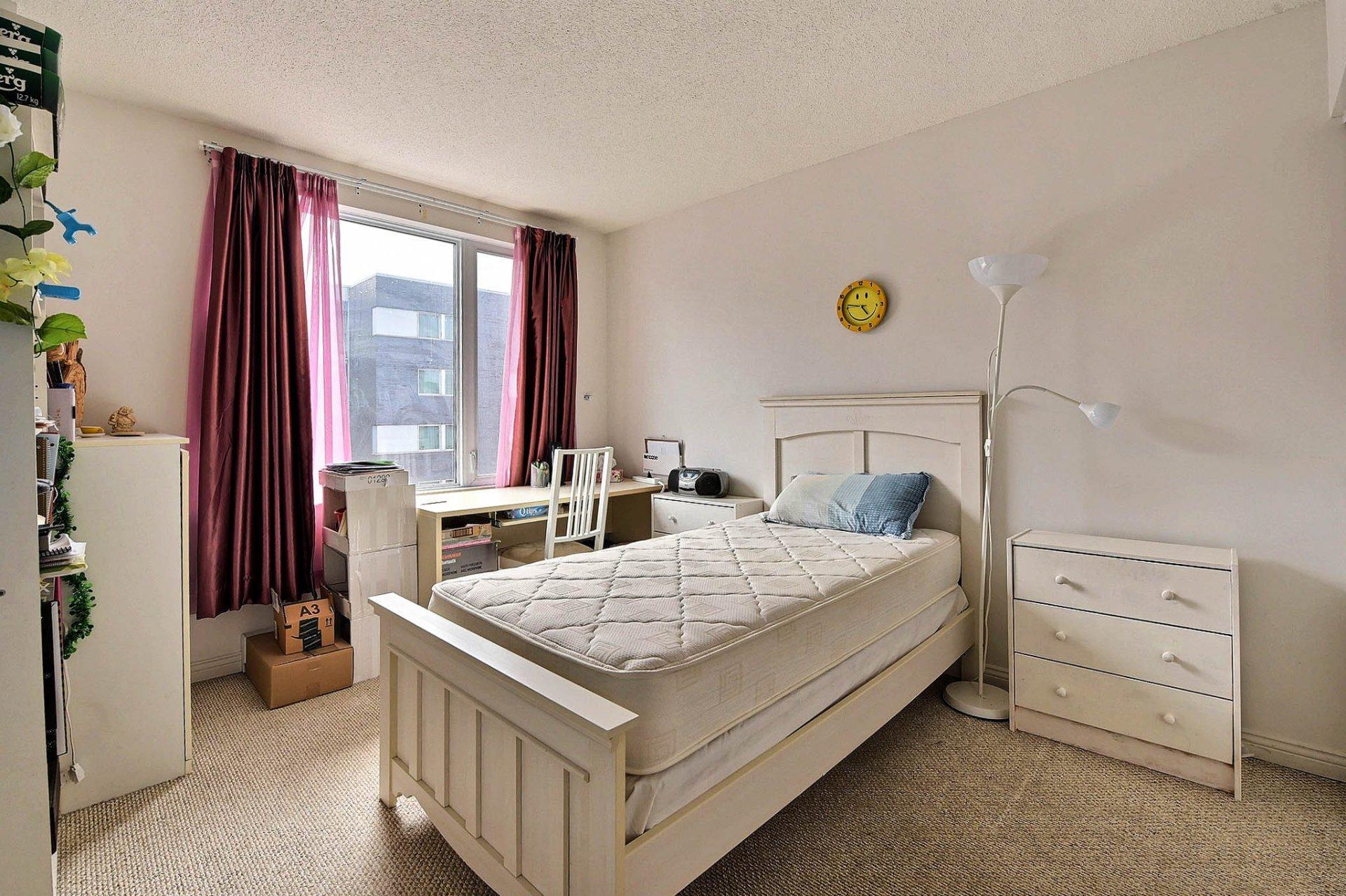 









1225


Rue Notre-Dame O.

, 723,
Montréal (Ville-Marie),




QC
H3C6S3

