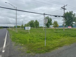 Photo de l'inscription vedette