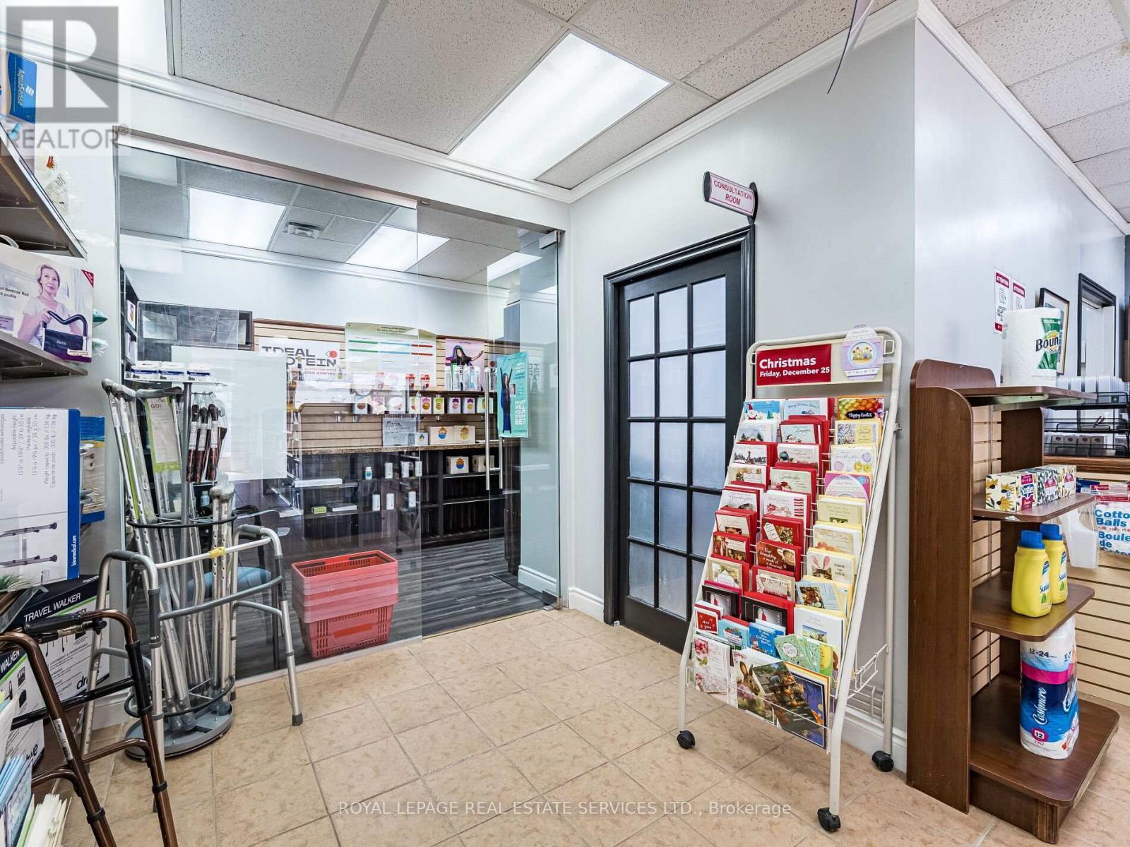 












4 - 287 DUNDAS STREET E

,
Hamilton,




Ontario
L0R2H6

