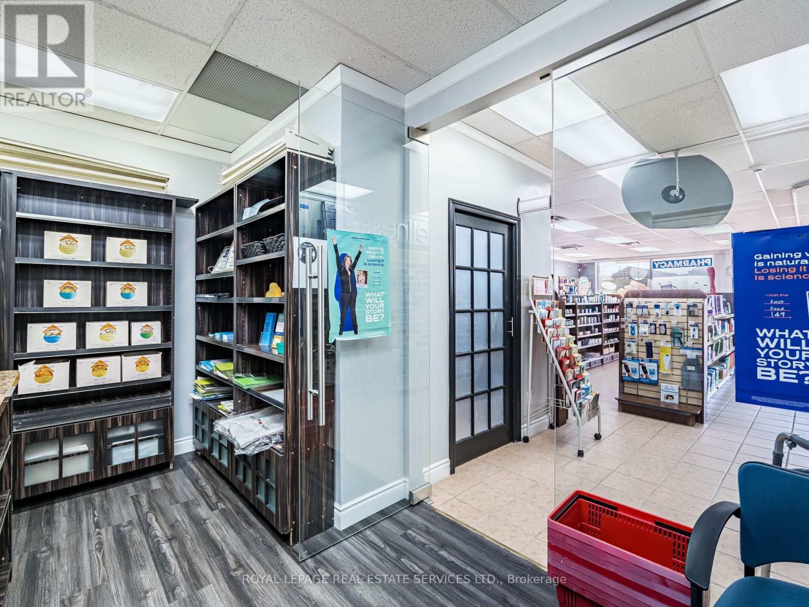 












4 - 287 DUNDAS STREET E

,
Hamilton,




Ontario
L0R2H6

