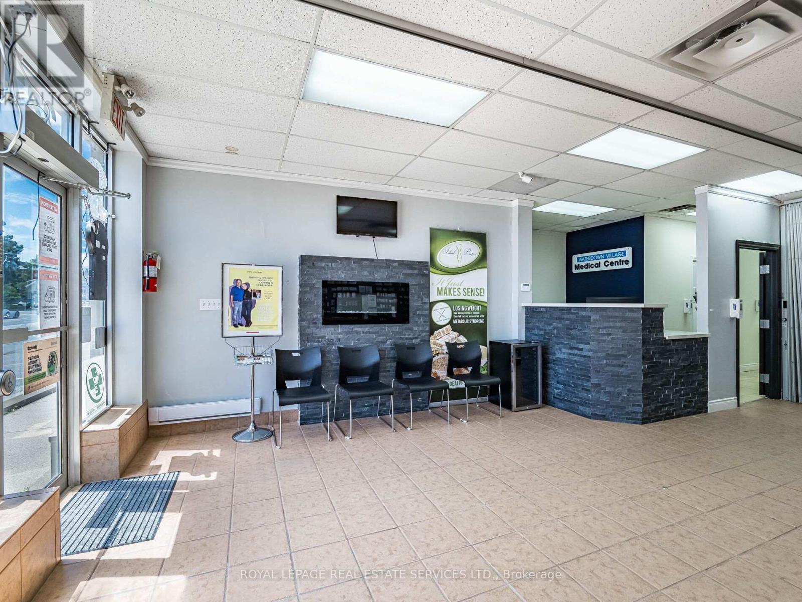 












4 - 287 DUNDAS STREET E

,
Hamilton,




Ontario
L0R2H6


