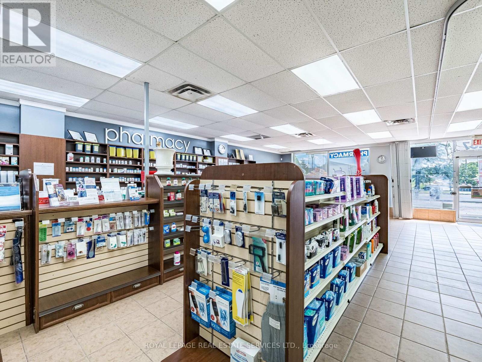 












4 - 287 DUNDAS STREET E

,
Hamilton,




Ontario
L0R2H6


