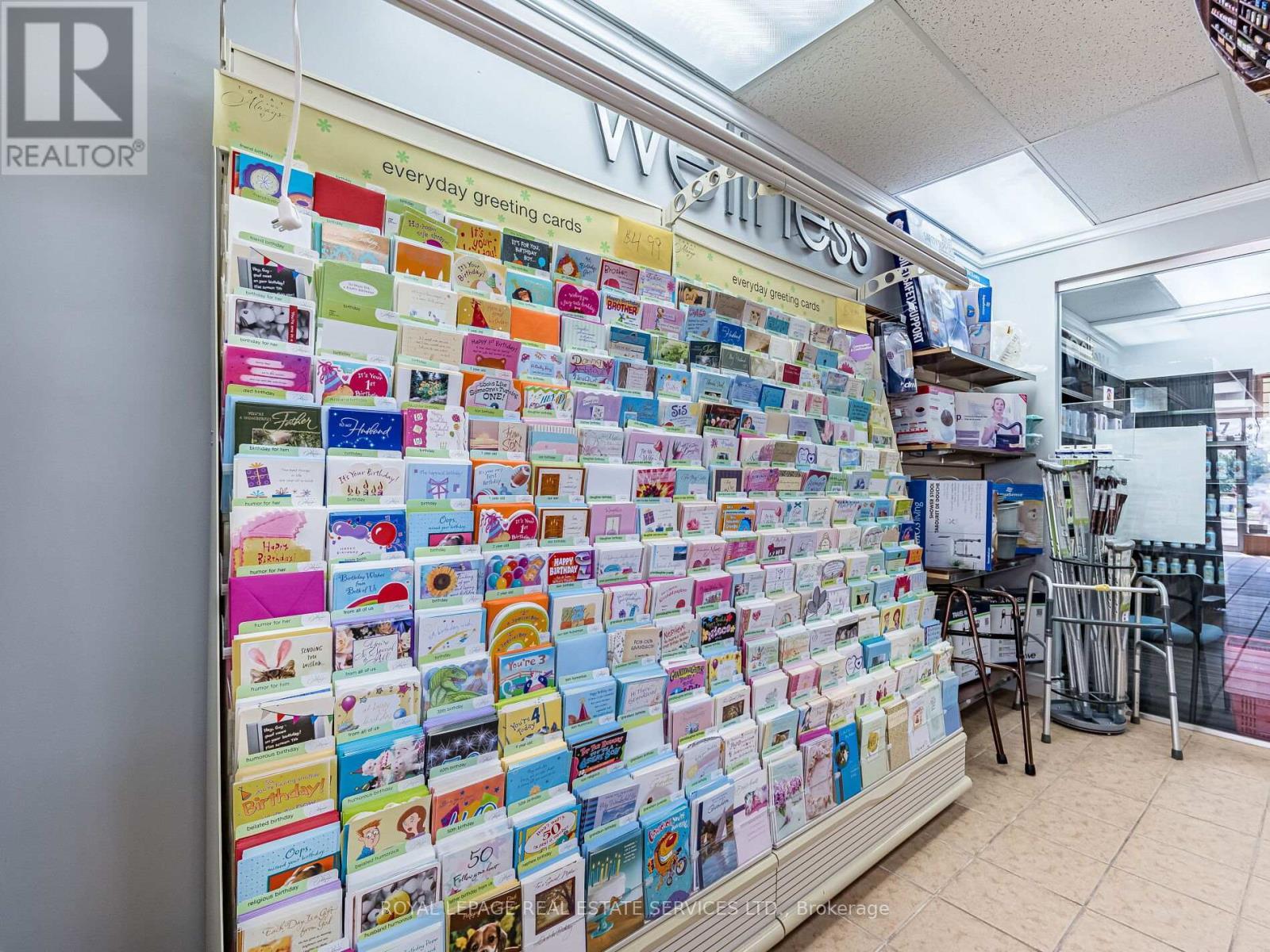 












4 - 287 DUNDAS STREET E

,
Hamilton,




Ontario
L0R2H6

