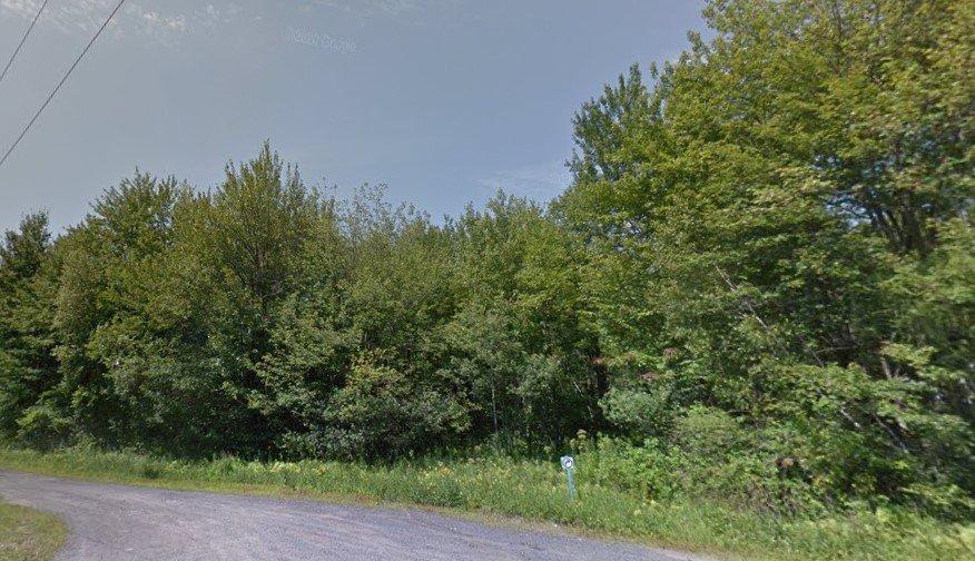 












Mtée du Moulin

,
Verchères,







QC
J0L2R0

