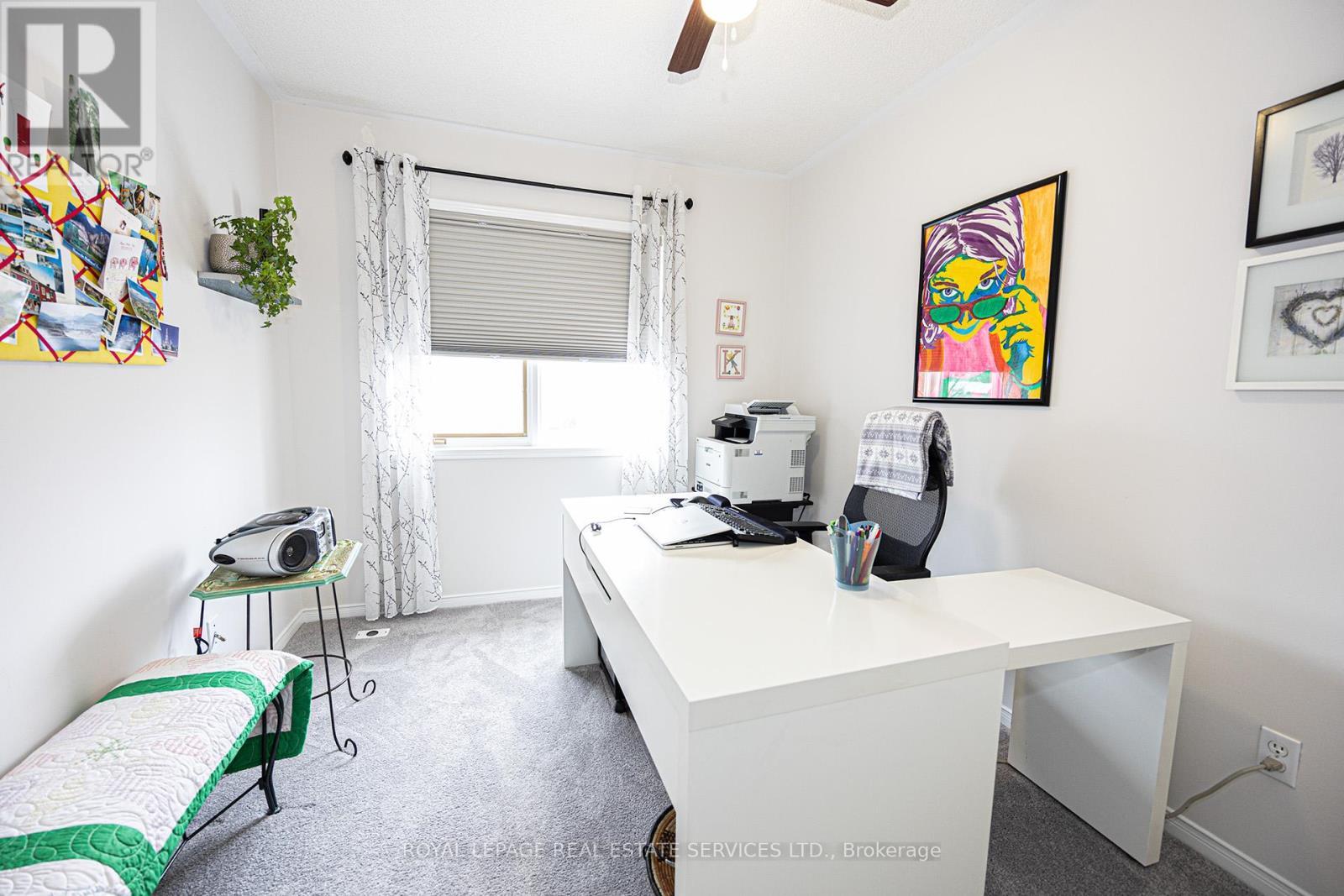 












21 - 1221 PARKWEST PLACE

,
Mississauga,




Ontario
L5E3J3

