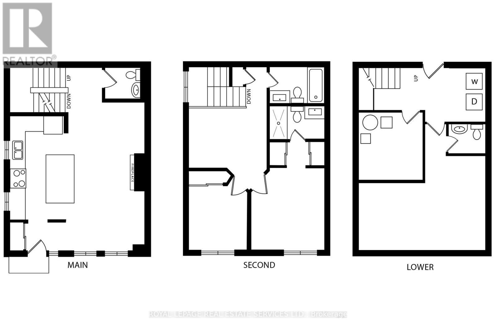 












21 - 1221 PARKWEST PLACE

,
Mississauga,




Ontario
L5E3J3

