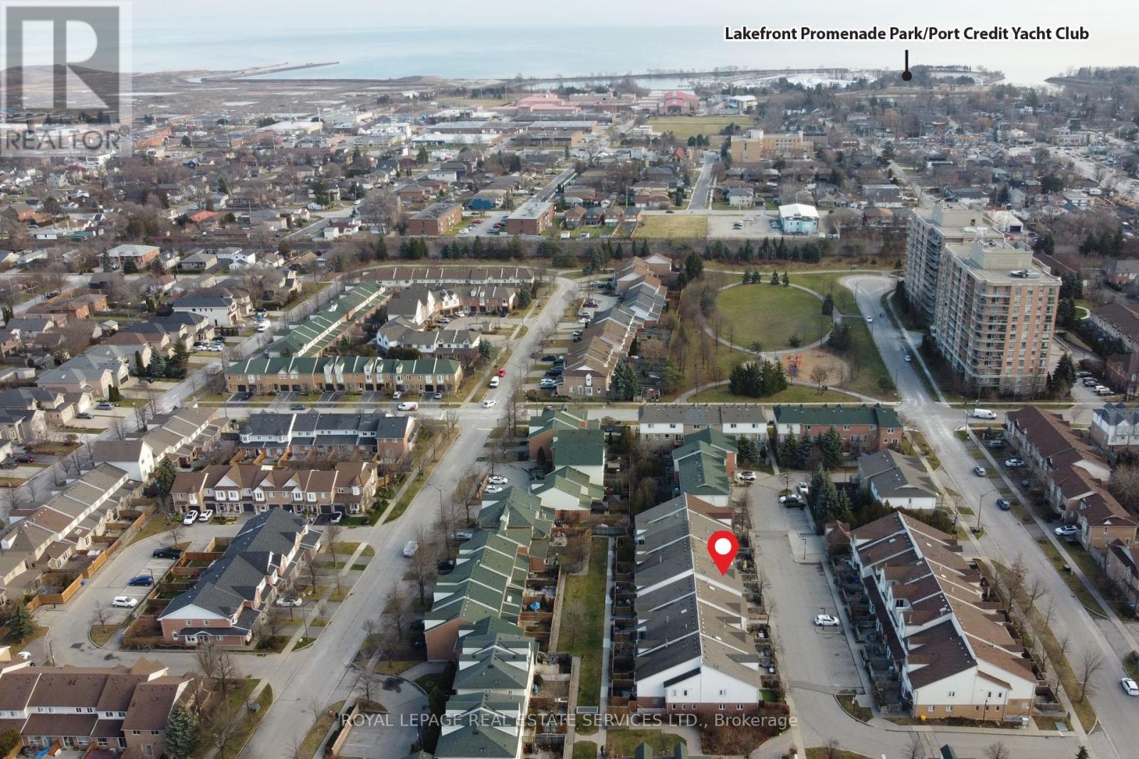 












21 - 1221 PARKWEST PLACE

,
Mississauga,




Ontario
L5E3J3

