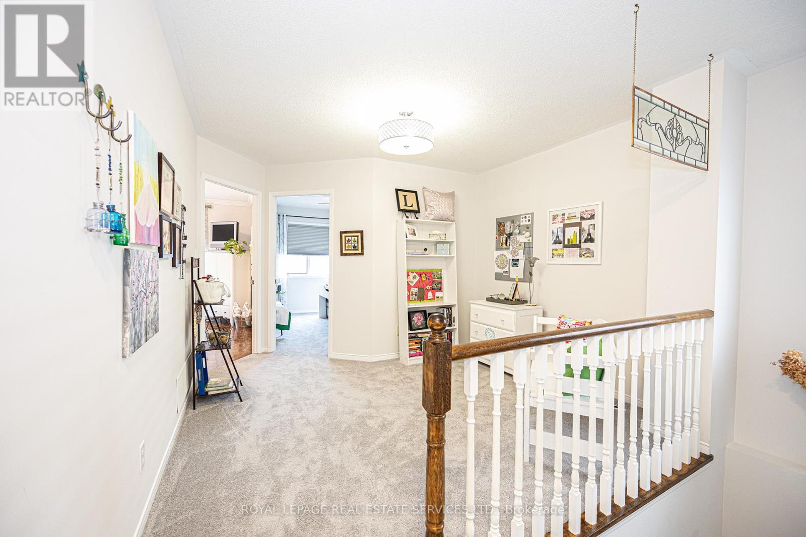 












21 - 1221 PARKWEST PLACE

,
Mississauga,




Ontario
L5E3J3

