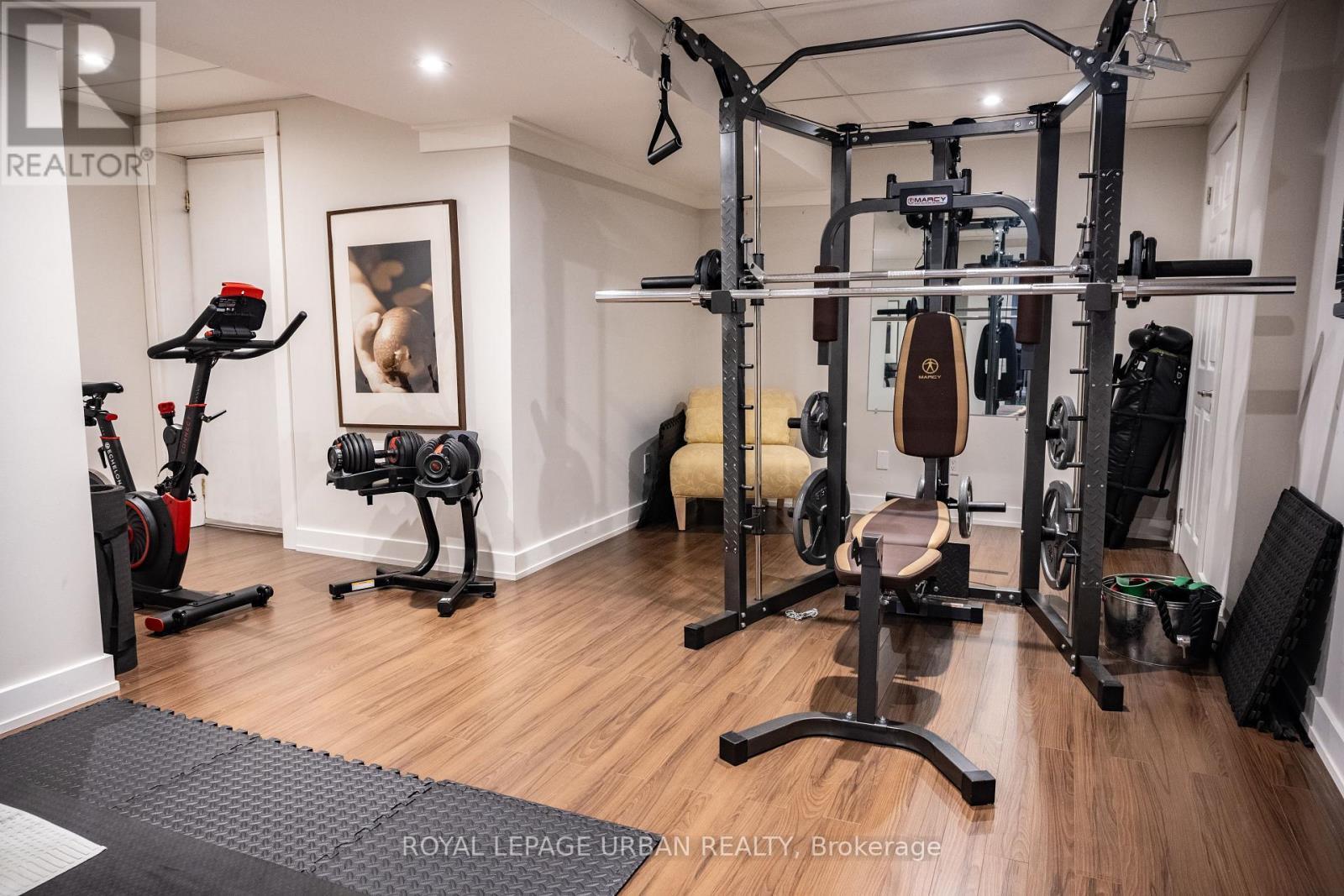 












27 LIGHTHEART DRIVE

,
Caledon,




Ontario
L7C1E3

