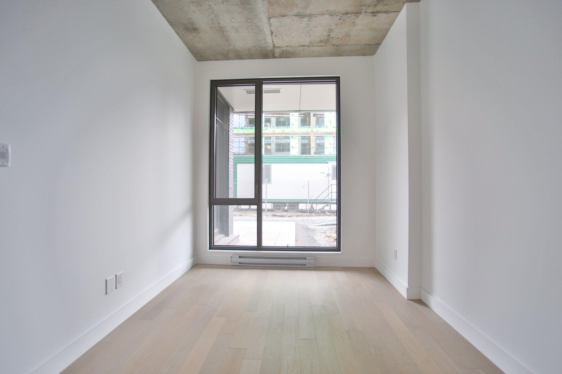 









75


Rue De Castelnau O.

, 106,
Montréal (Villeray/Saint-Michel/Parc-Extension),




QC
H2R0B9

