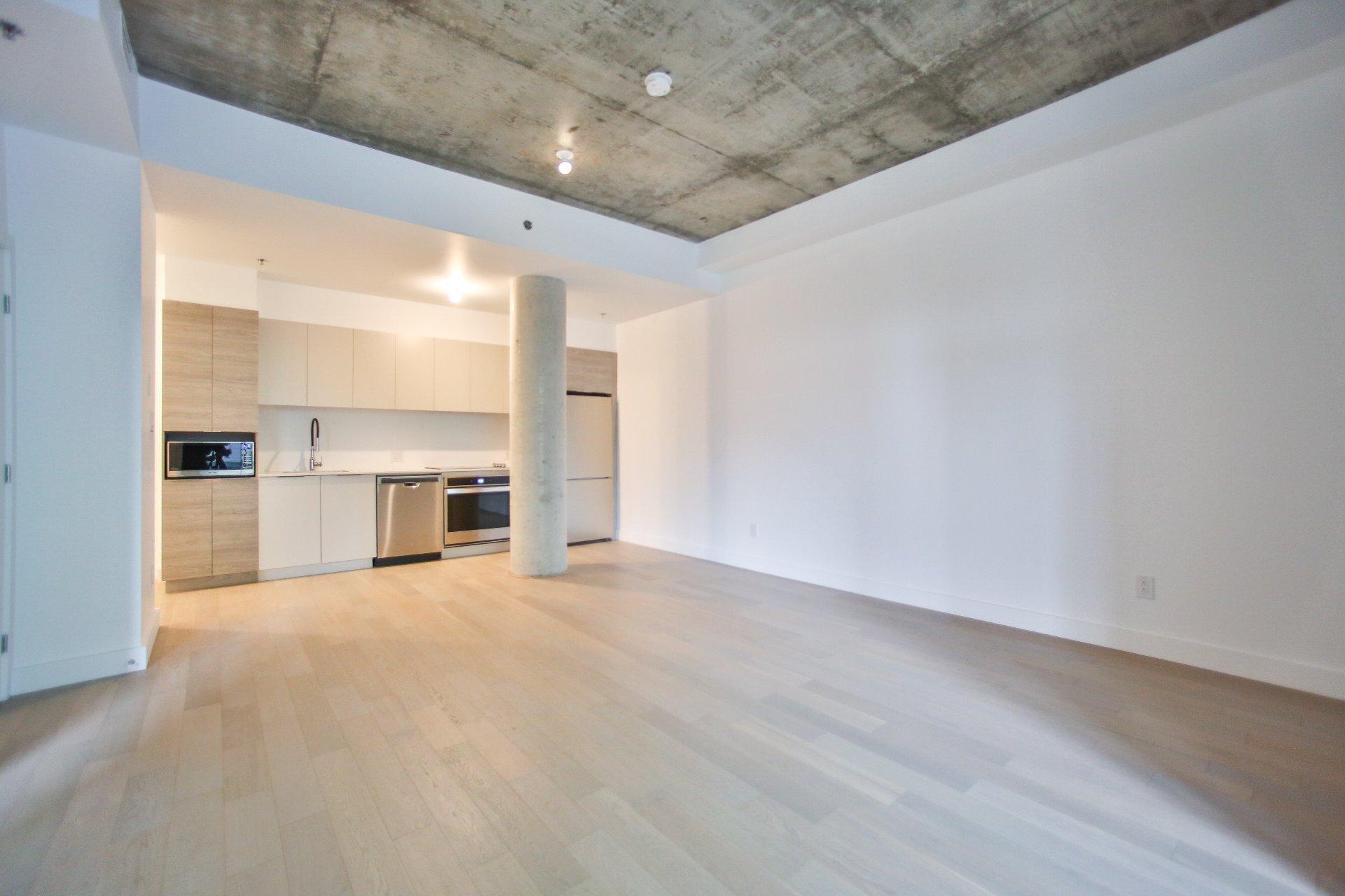 









75


Rue De Castelnau O.

, 106,
Montréal (Villeray/Saint-Michel/Parc-Extension),




QC
H2R0B9

