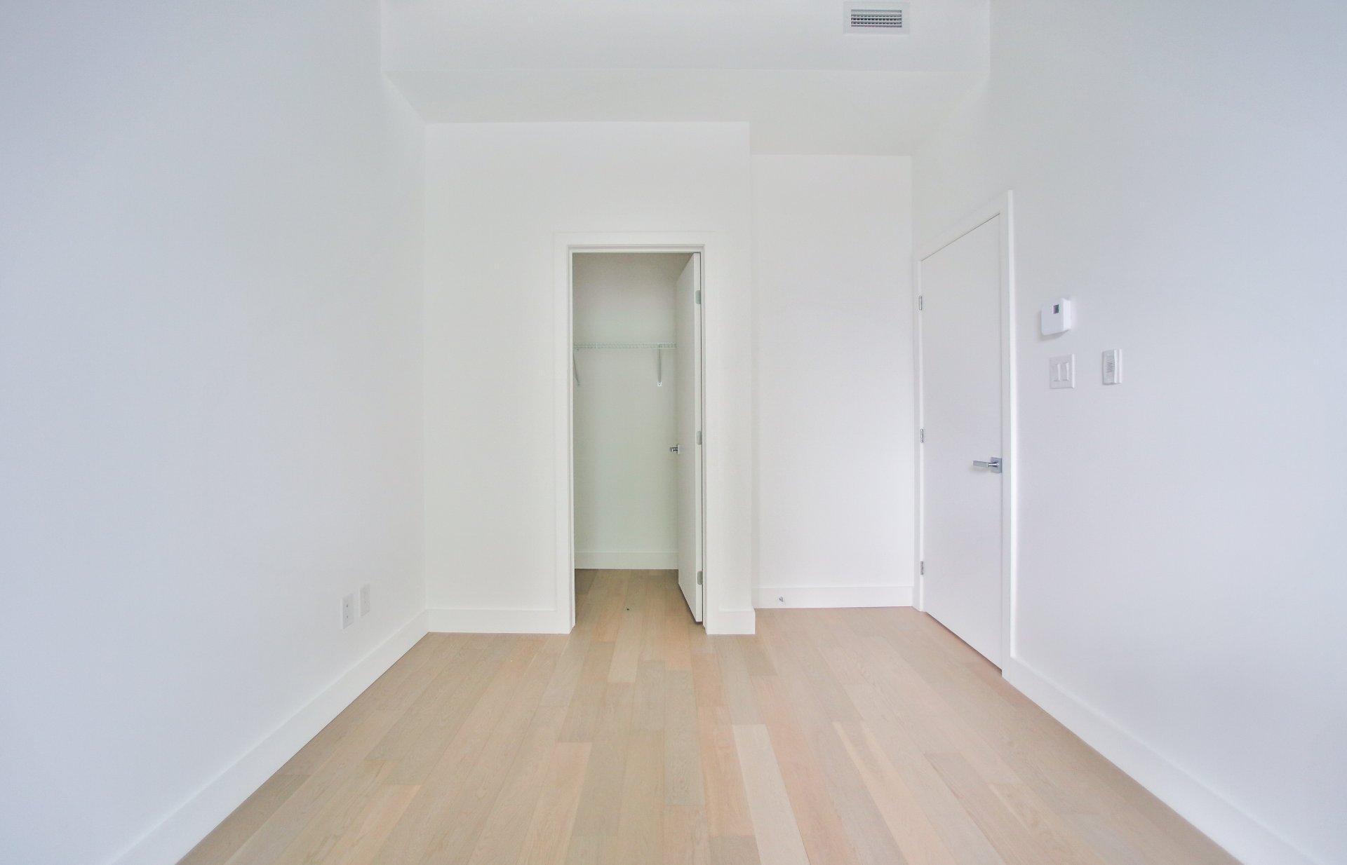 









75


Rue De Castelnau O.

, 106,
Montréal (Villeray/Saint-Michel/Parc-Extension),




QC
H2R0B9

