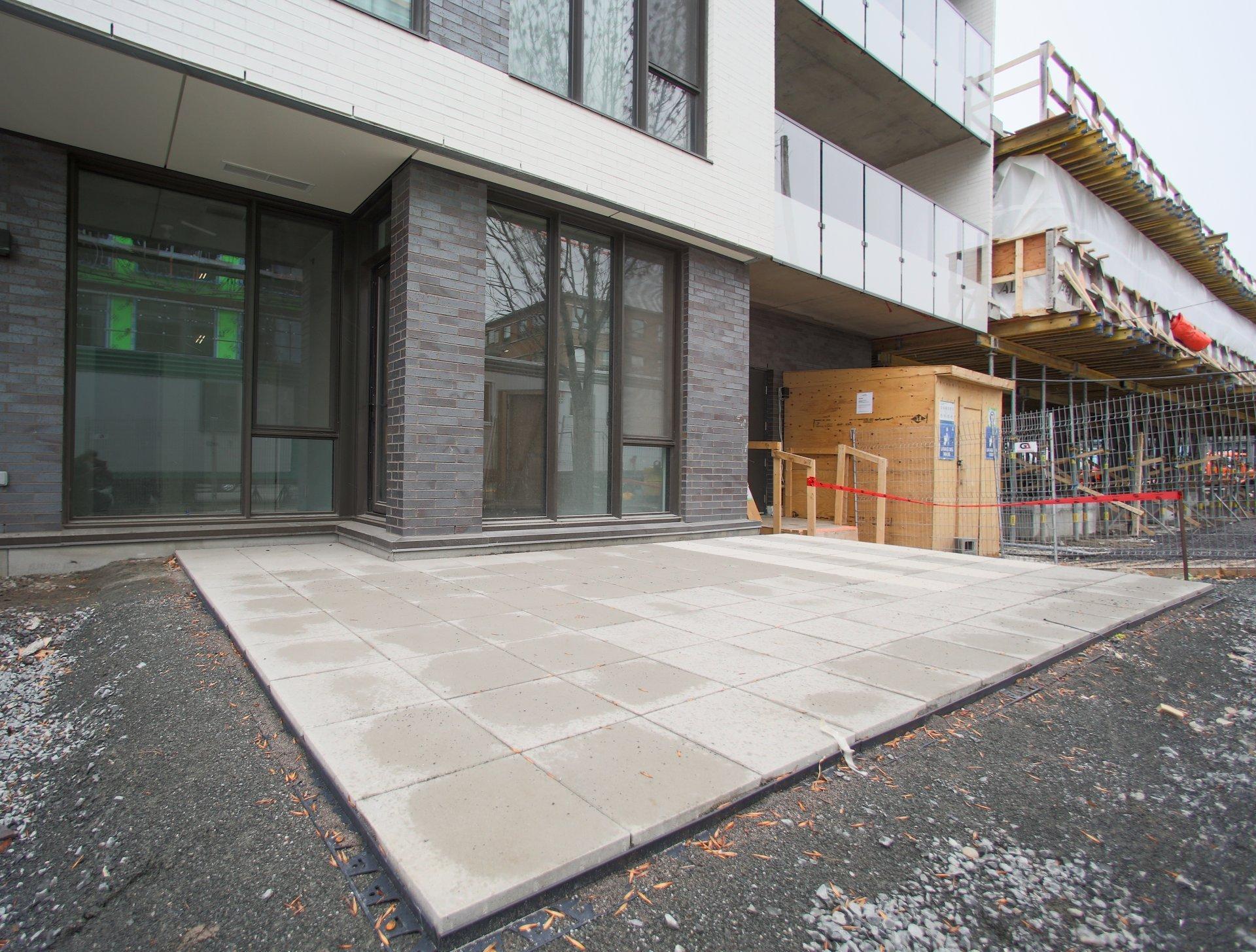 









75


Rue De Castelnau O.

, 106,
Montréal (Villeray/Saint-Michel/Parc-Extension),




QC
H2R0B9

