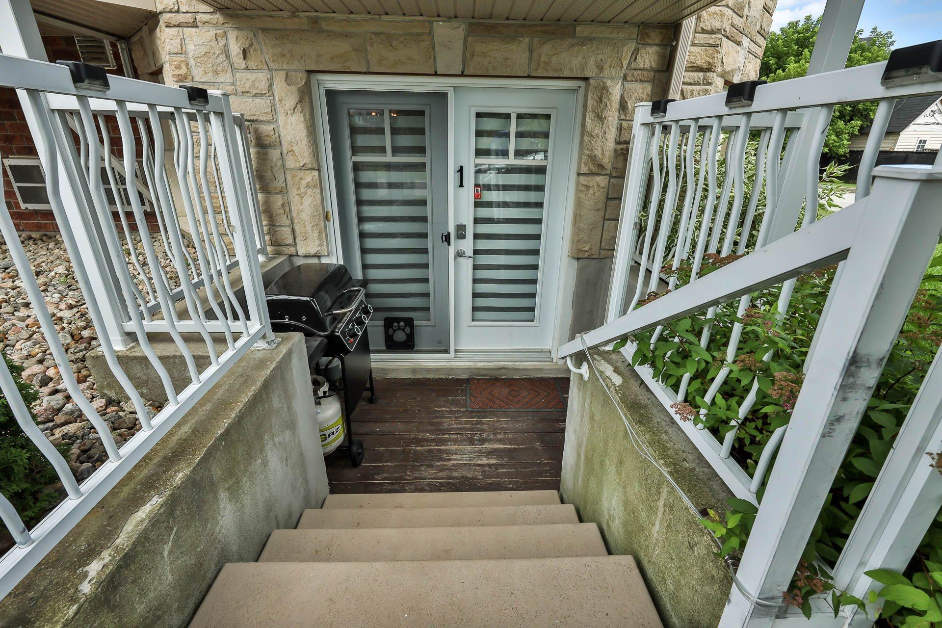 









90


Rue des Balbuzards

, 1,
Gatineau (Masson-Angers),




QC
J8M0A1

