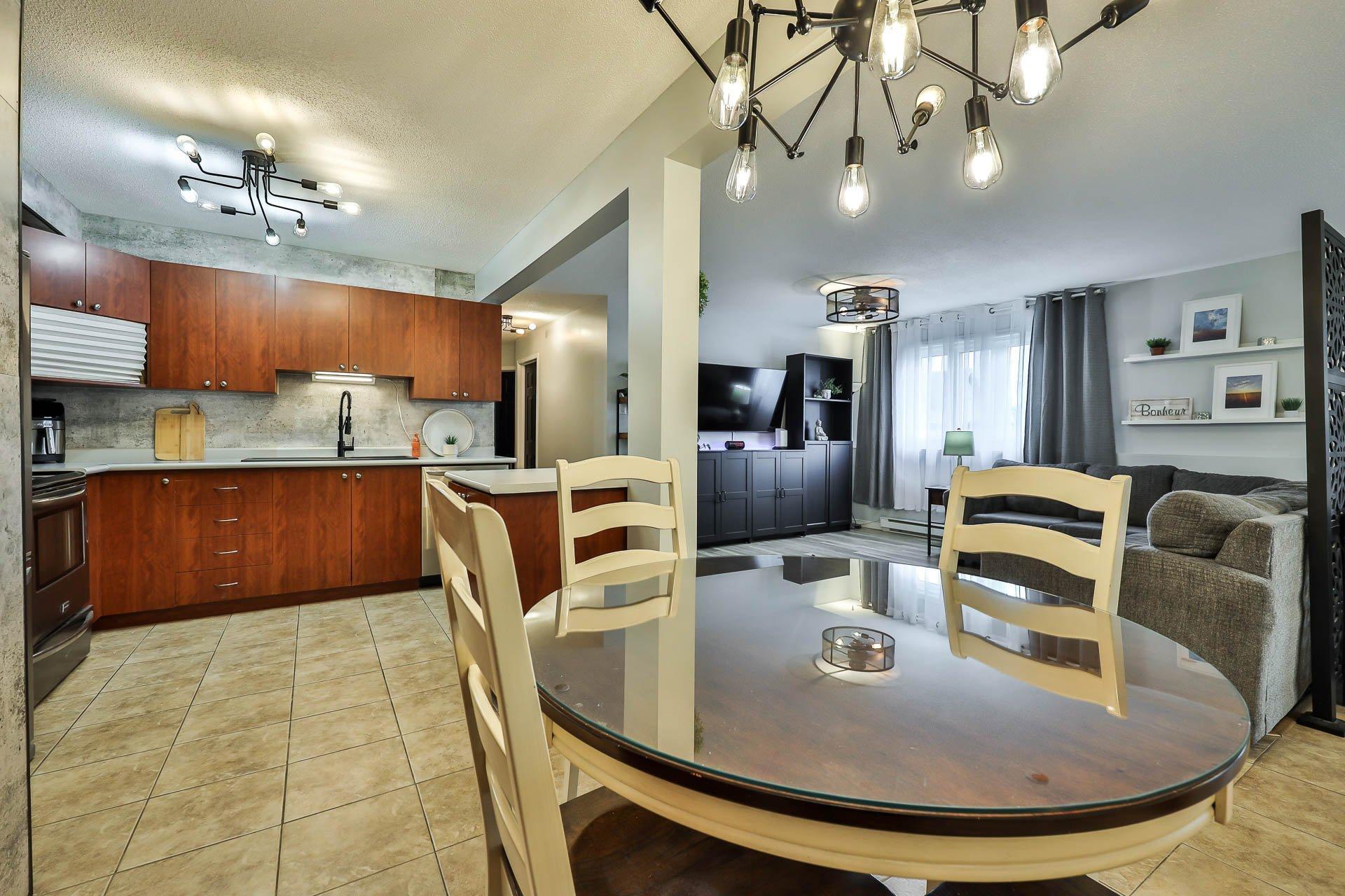 









90


Rue des Balbuzards

, 1,
Gatineau (Masson-Angers),




QC
J8M0A1

