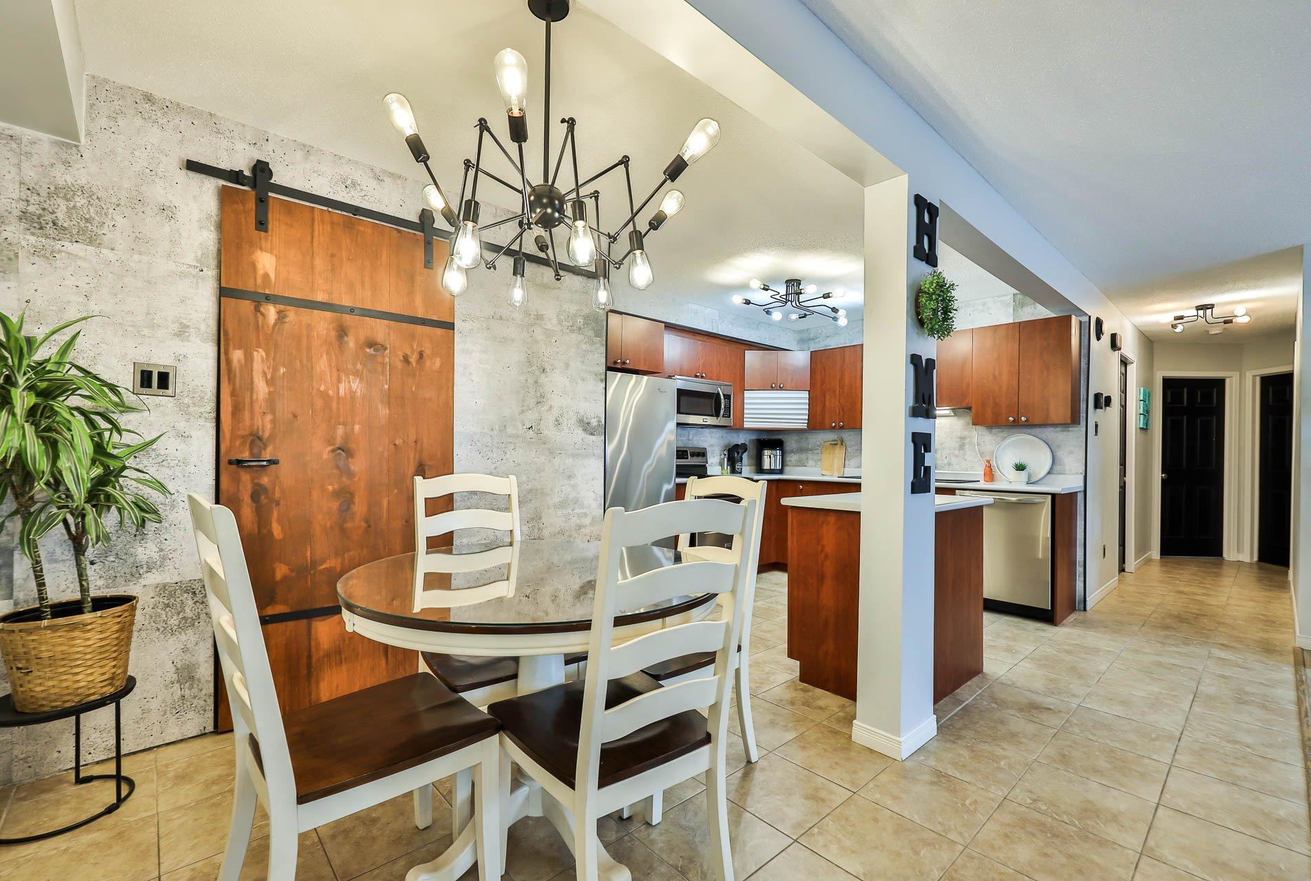 









90


Rue des Balbuzards

, 1,
Gatineau (Masson-Angers),




QC
J8M0A1

