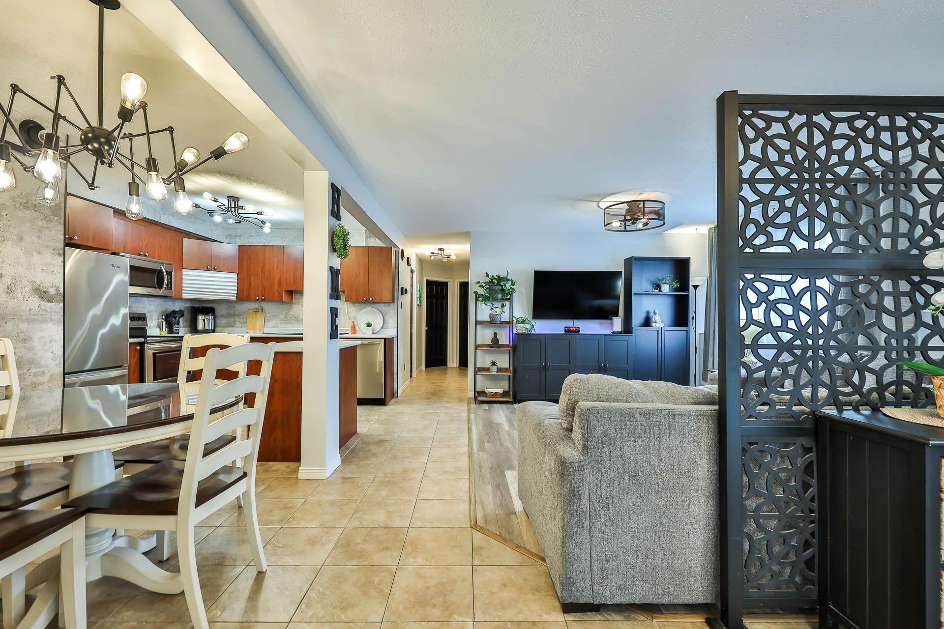 









90


Rue des Balbuzards

, 1,
Gatineau (Masson-Angers),




QC
J8M0A1

