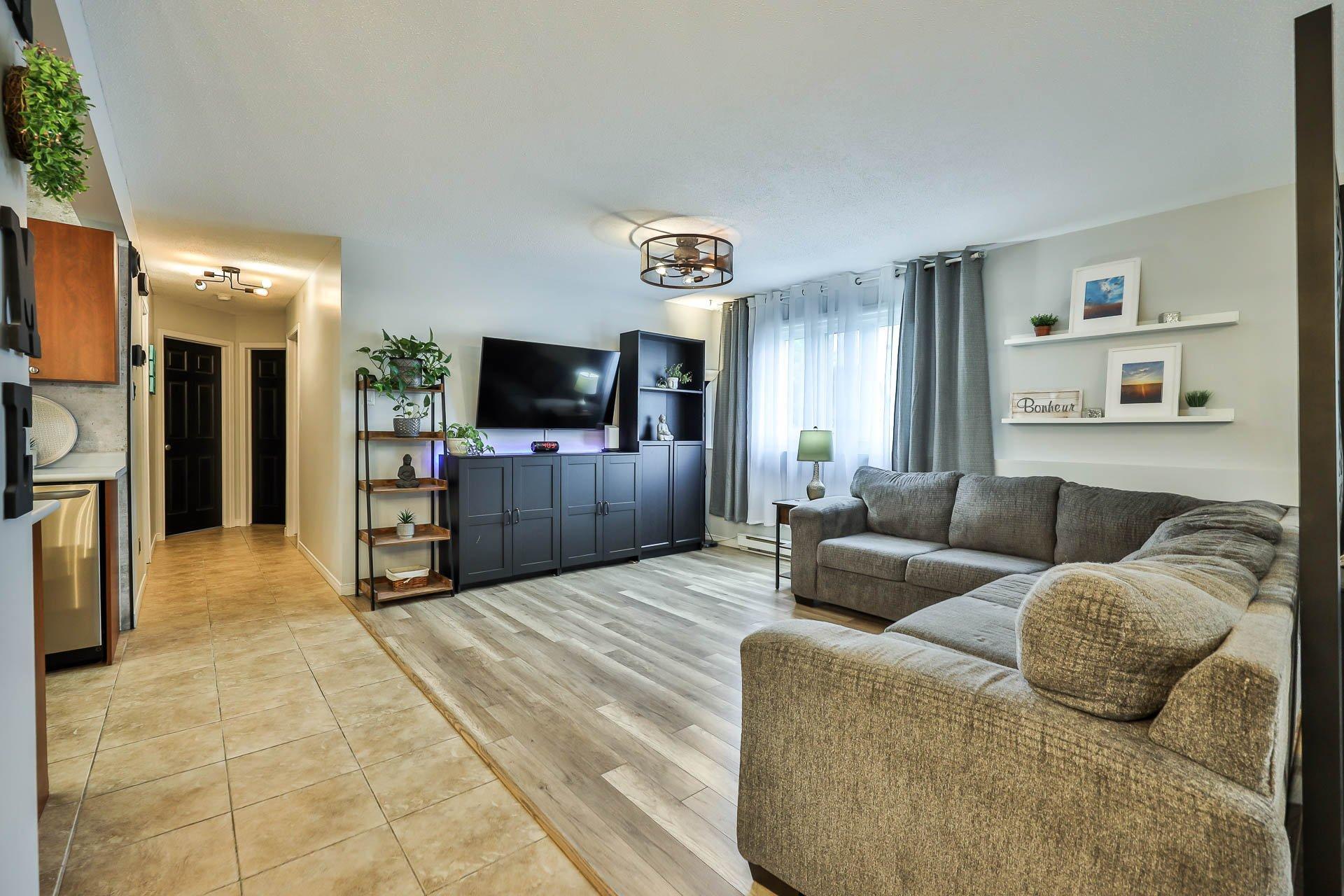 









90


Rue des Balbuzards

, 1,
Gatineau (Masson-Angers),




QC
J8M0A1

