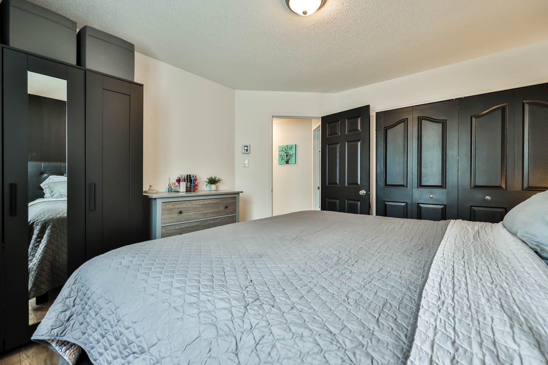 









90


Rue des Balbuzards

, 1,
Gatineau (Masson-Angers),




QC
J8M0A1

