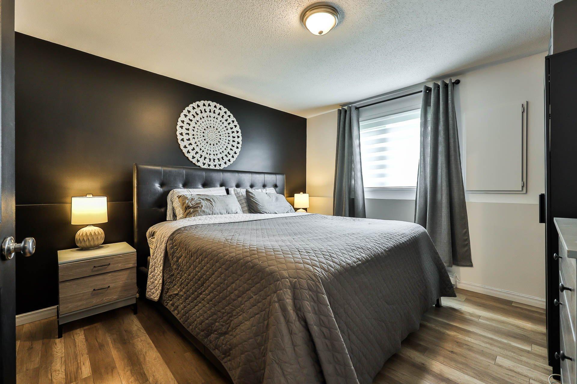









90


Rue des Balbuzards

, 1,
Gatineau (Masson-Angers),




QC
J8M0A1

