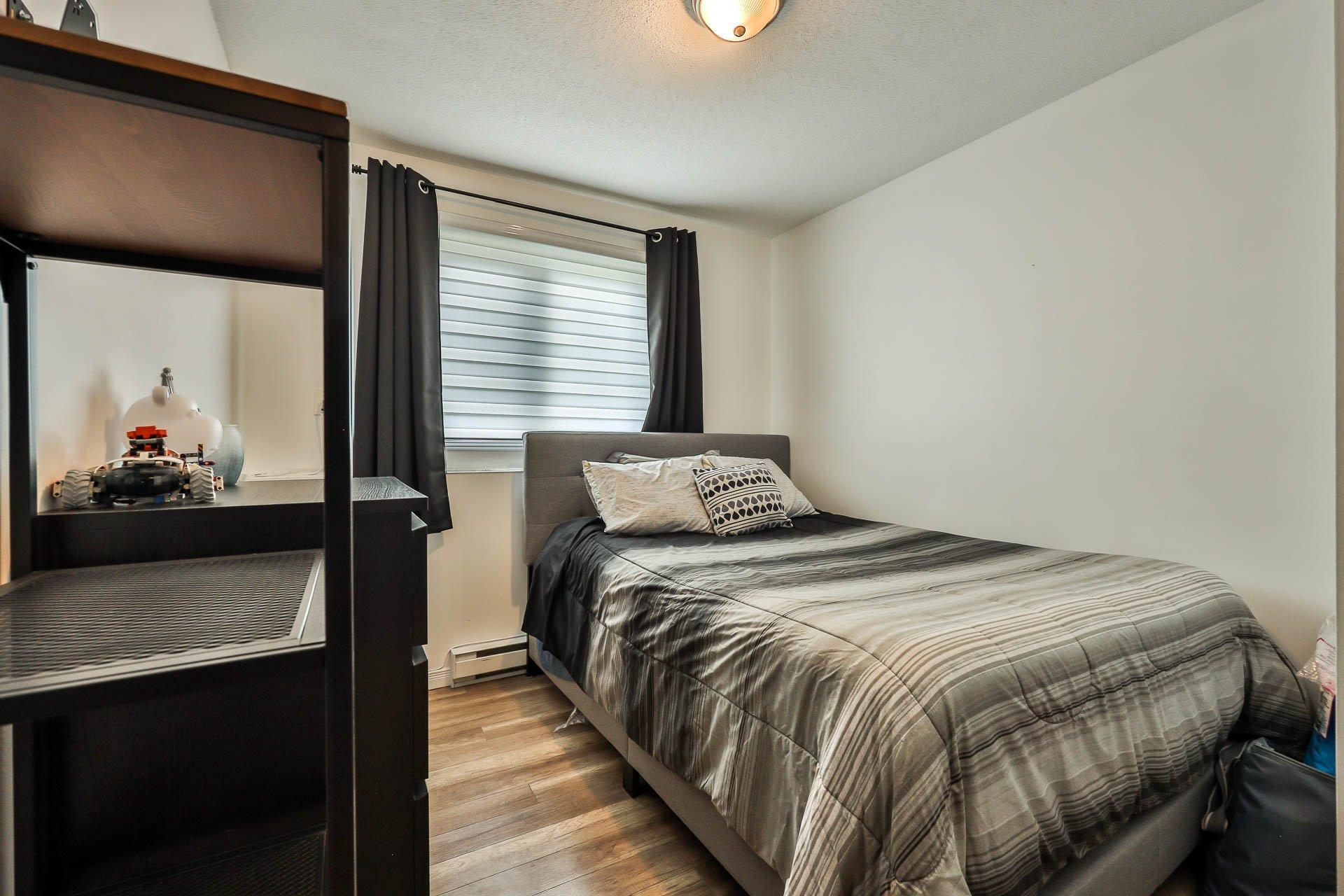 









90


Rue des Balbuzards

, 1,
Gatineau (Masson-Angers),




QC
J8M0A1

