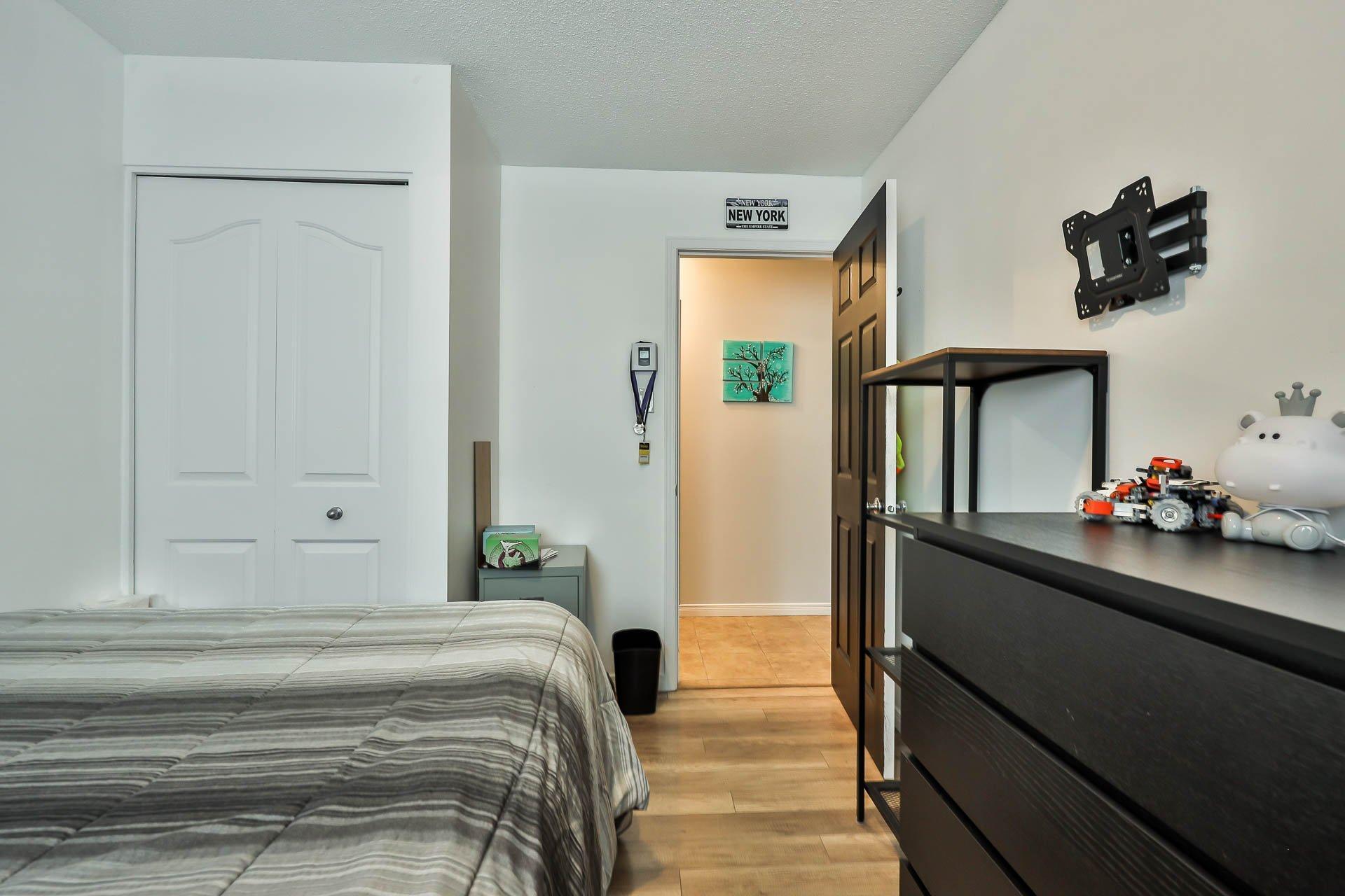 









90


Rue des Balbuzards

, 1,
Gatineau (Masson-Angers),




QC
J8M0A1

