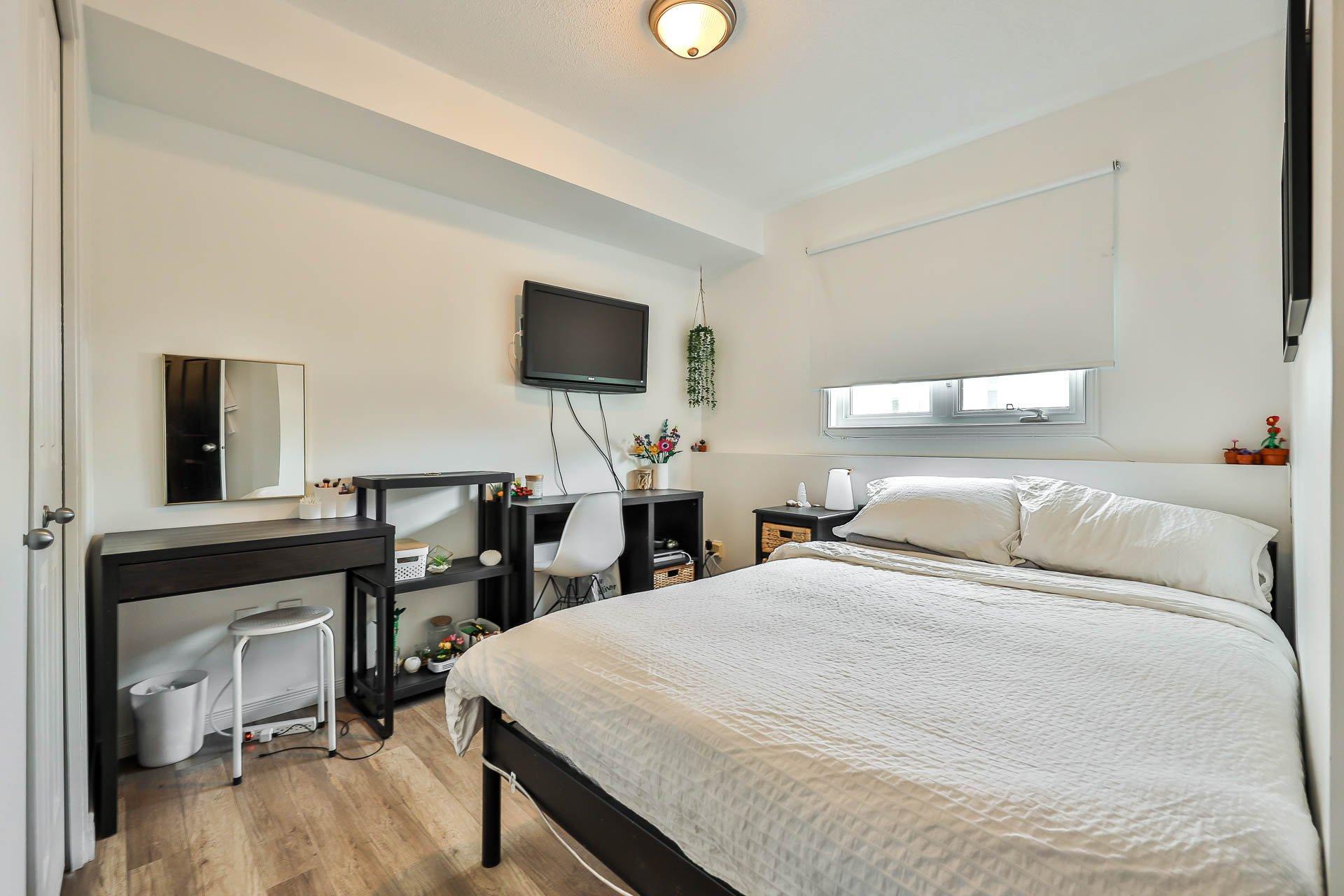 









90


Rue des Balbuzards

, 1,
Gatineau (Masson-Angers),




QC
J8M0A1

