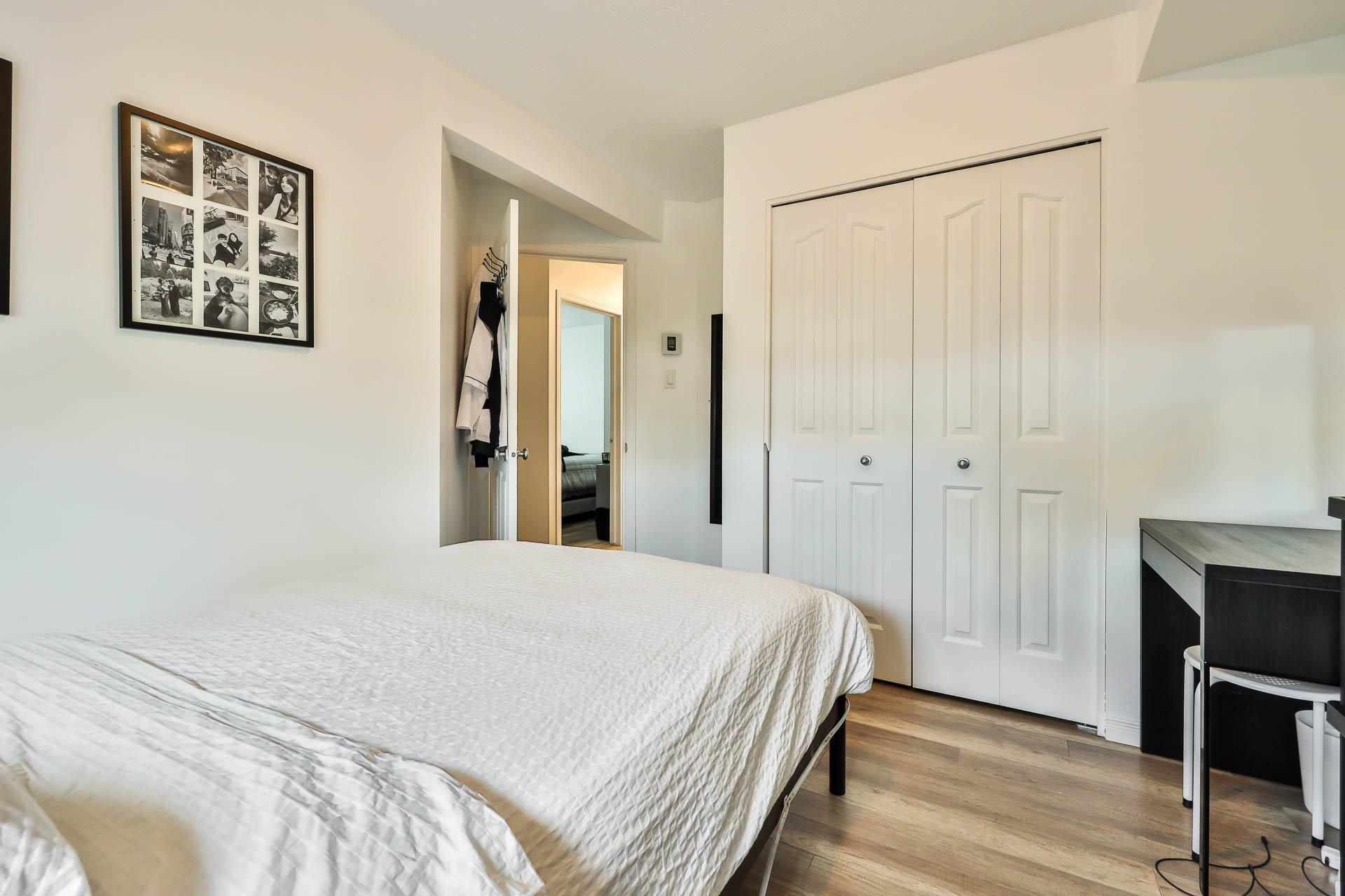 









90


Rue des Balbuzards

, 1,
Gatineau (Masson-Angers),




QC
J8M0A1

