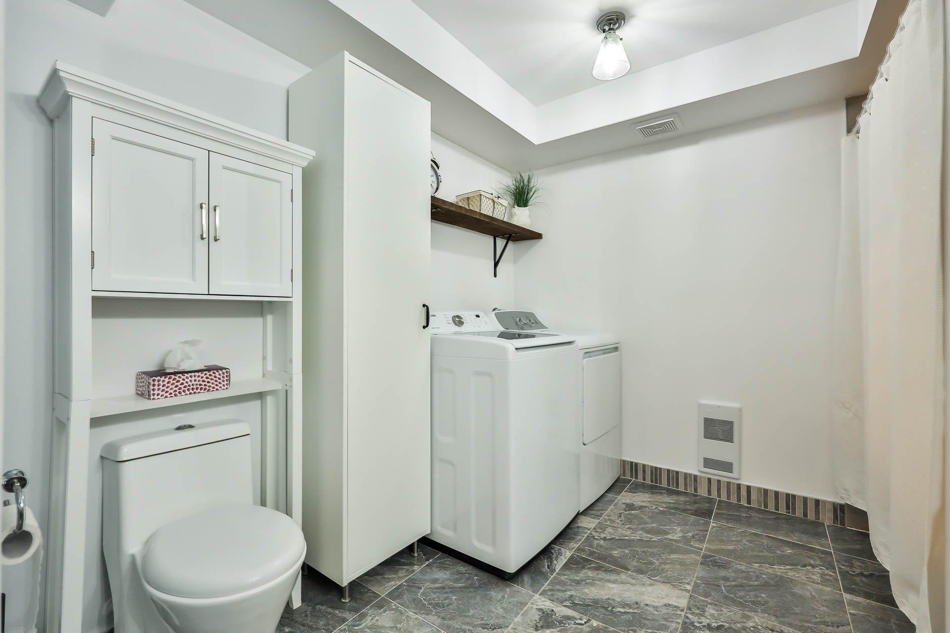 









90


Rue des Balbuzards

, 1,
Gatineau (Masson-Angers),




QC
J8M0A1

