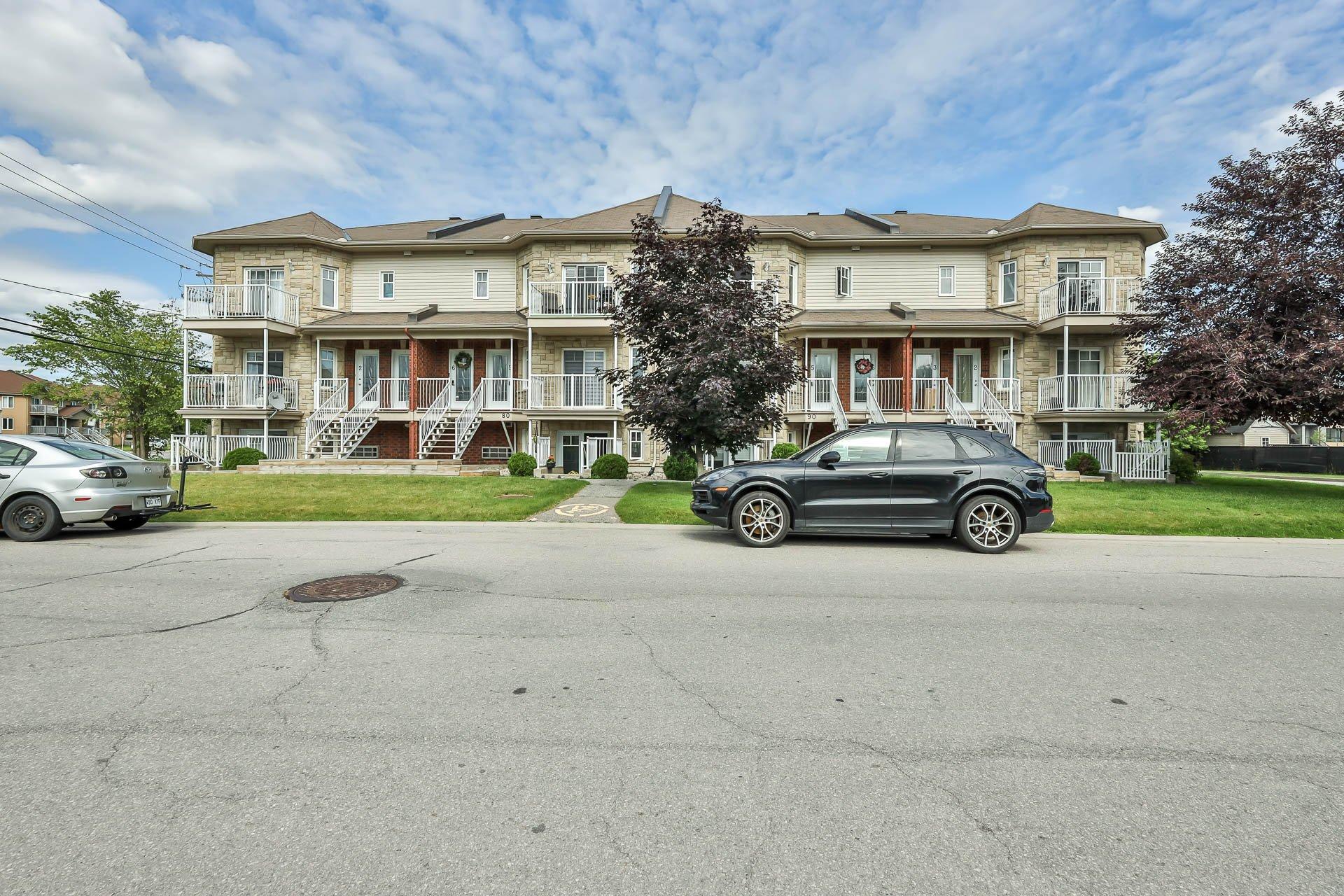 









90


Rue des Balbuzards

, 1,
Gatineau (Masson-Angers),




QC
J8M0A1


