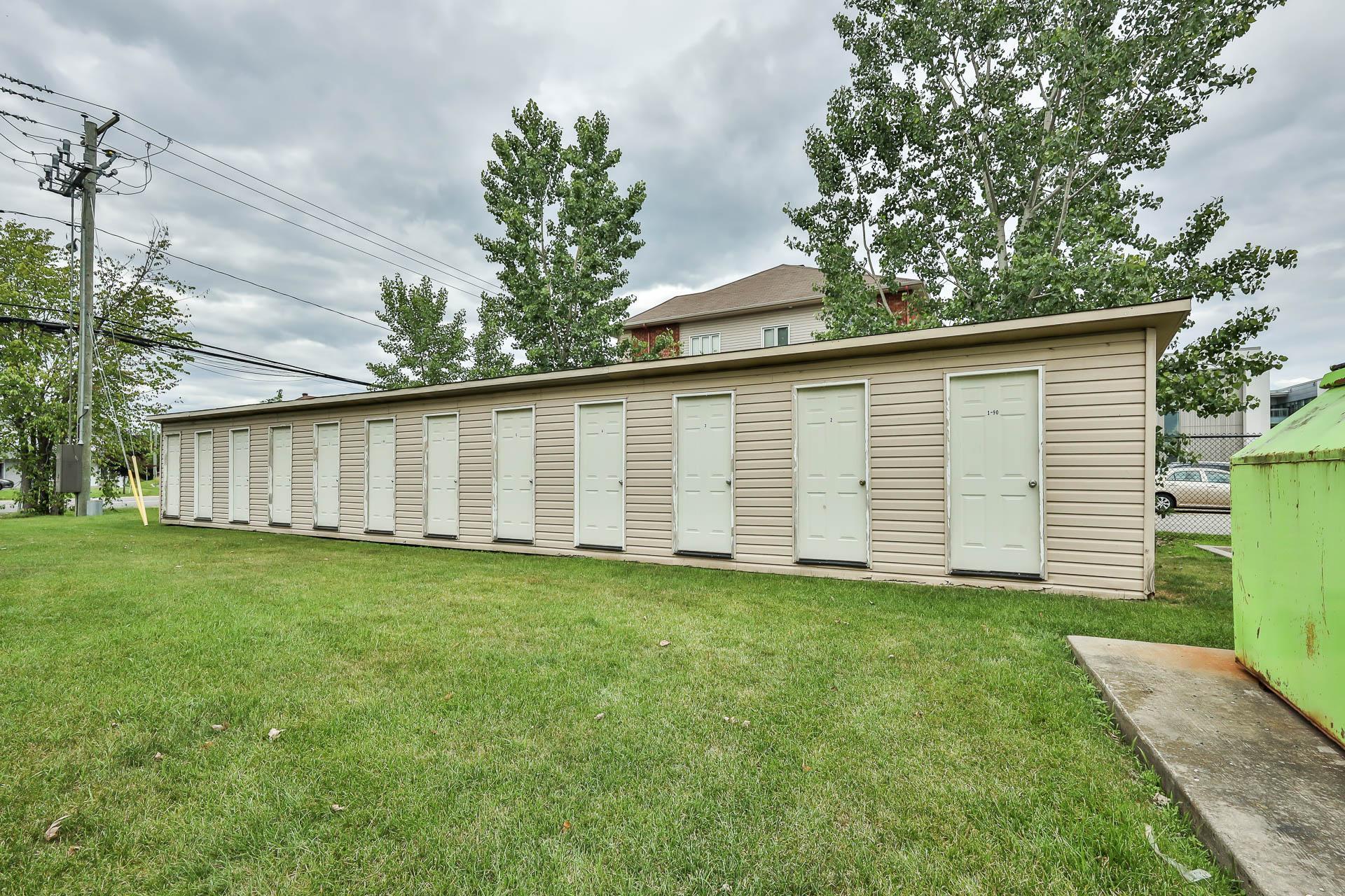 









90


Rue des Balbuzards

, 1,
Gatineau (Masson-Angers),




QC
J8M0A1

