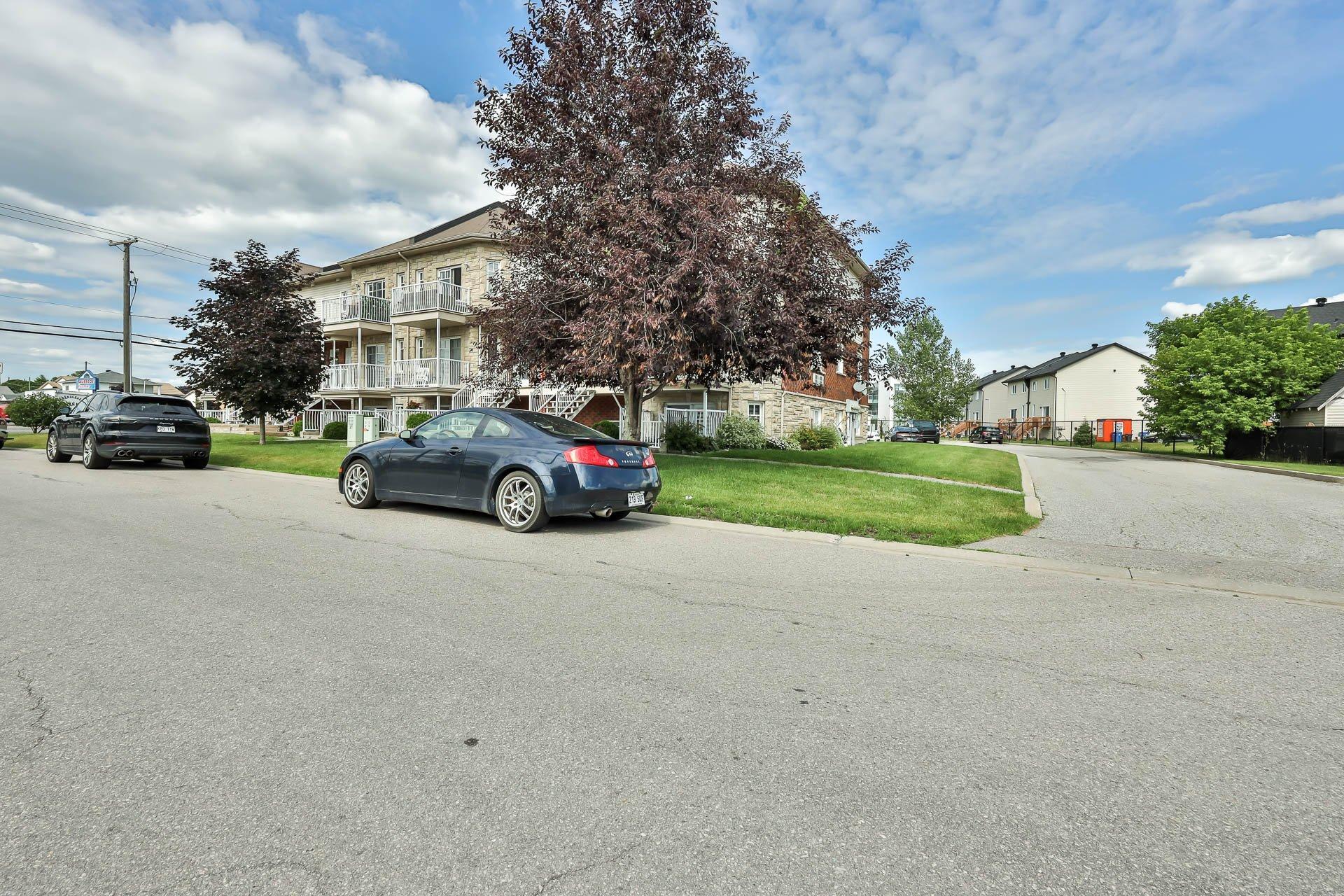 









90


Rue des Balbuzards

, 1,
Gatineau (Masson-Angers),




QC
J8M0A1

