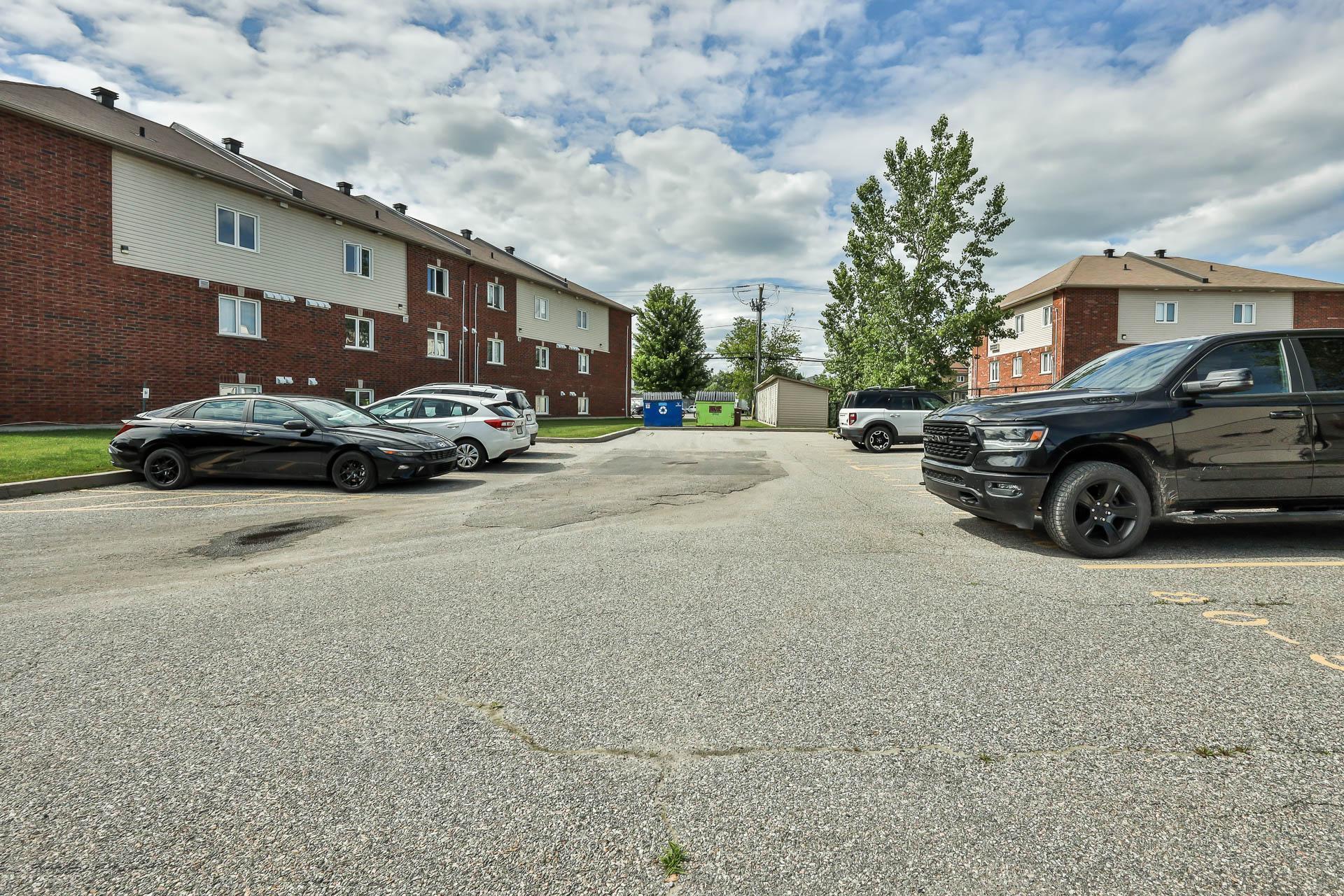 









90


Rue des Balbuzards

, 1,
Gatineau (Masson-Angers),




QC
J8M0A1

