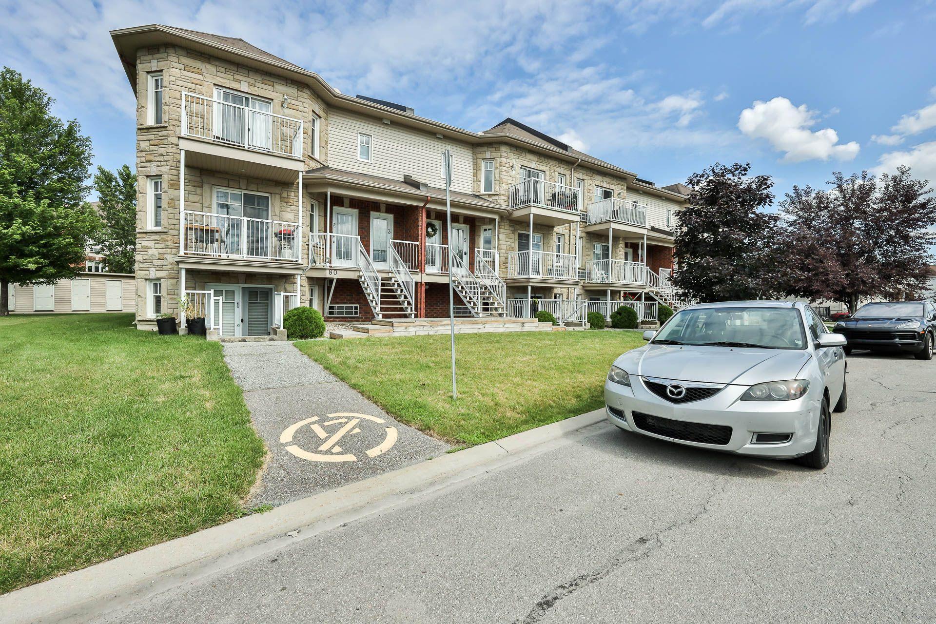 









90


Rue des Balbuzards

, 1,
Gatineau (Masson-Angers),




QC
J8M0A1

