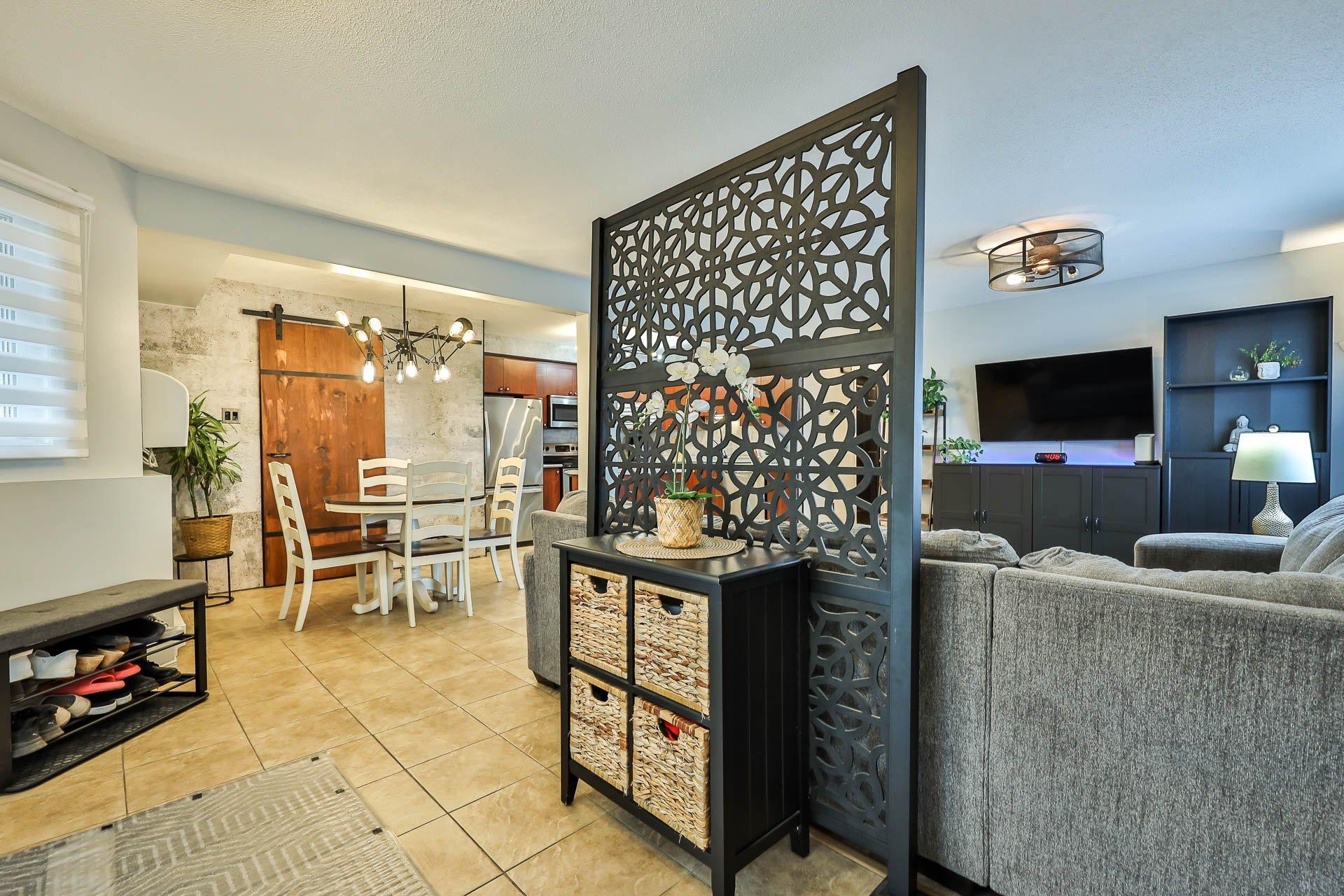 









90


Rue des Balbuzards

, 1,
Gatineau (Masson-Angers),




QC
J8M0A1

