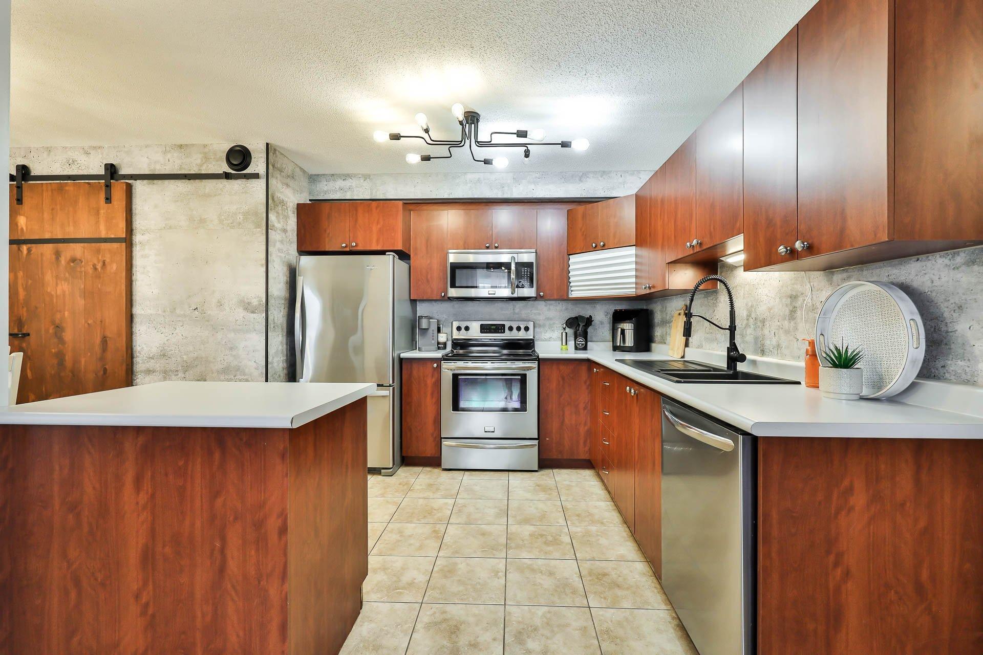 









90


Rue des Balbuzards

, 1,
Gatineau (Masson-Angers),




QC
J8M0A1

