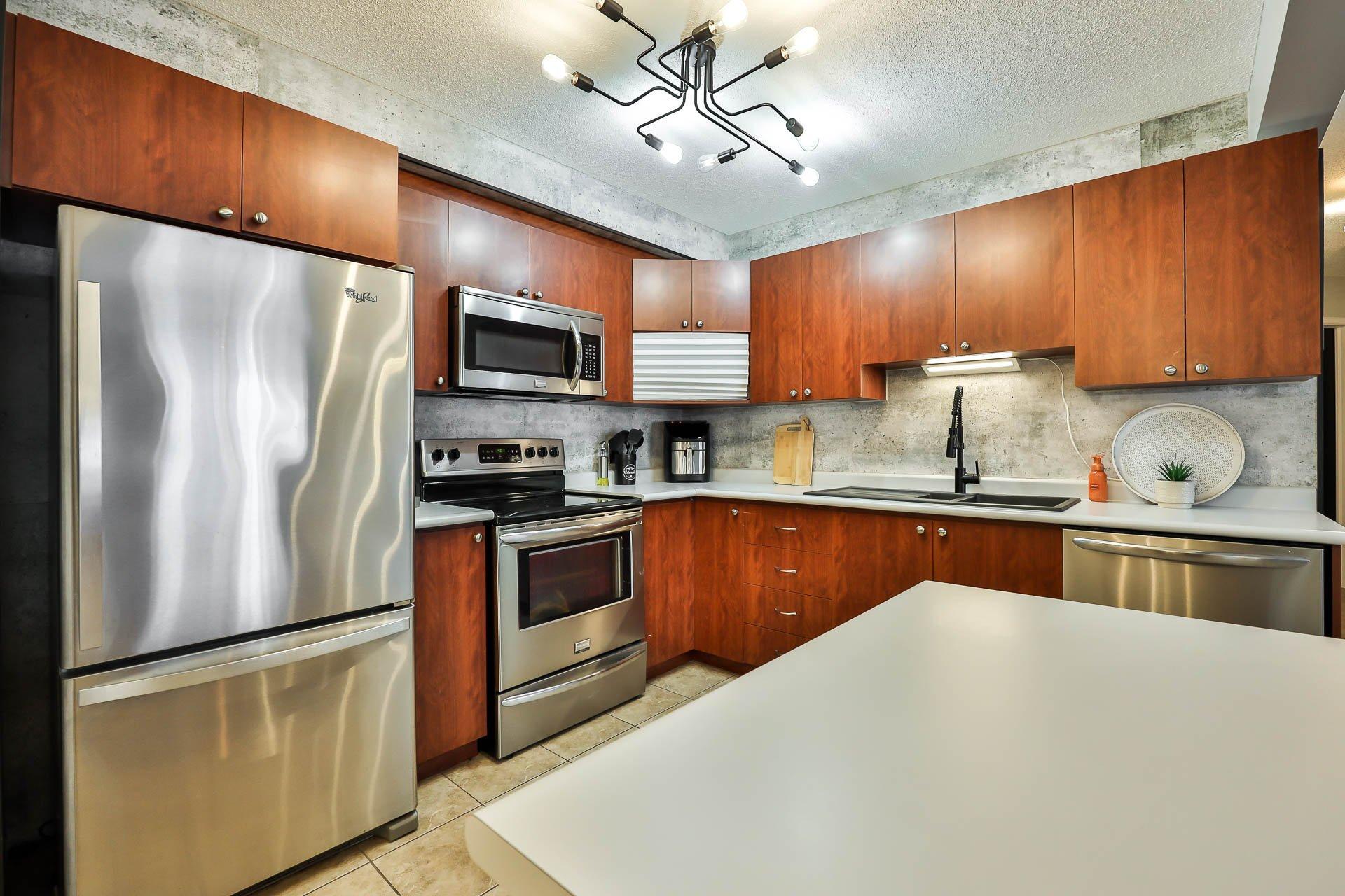









90


Rue des Balbuzards

, 1,
Gatineau (Masson-Angers),




QC
J8M0A1

