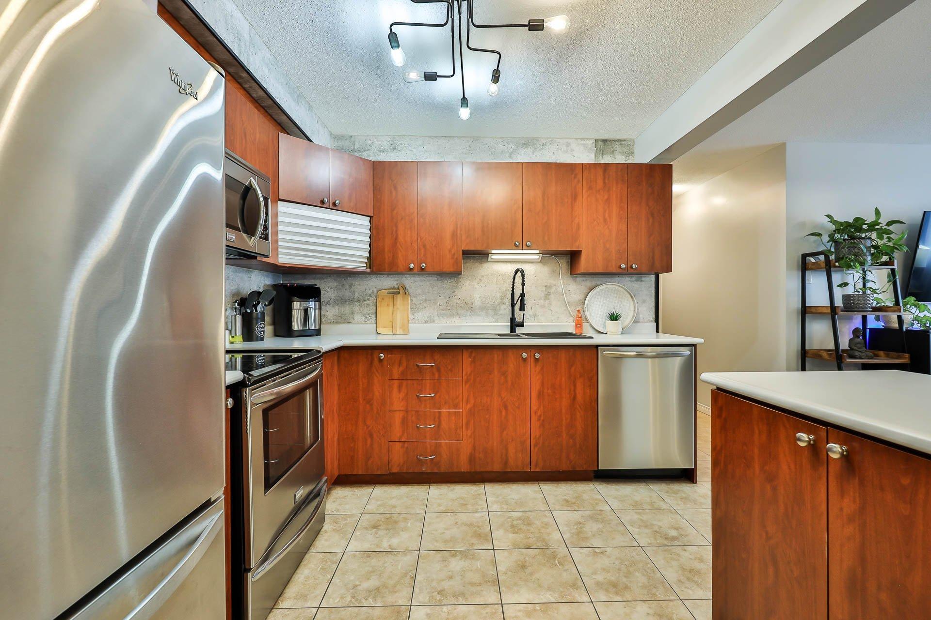 









90


Rue des Balbuzards

, 1,
Gatineau (Masson-Angers),




QC
J8M0A1


