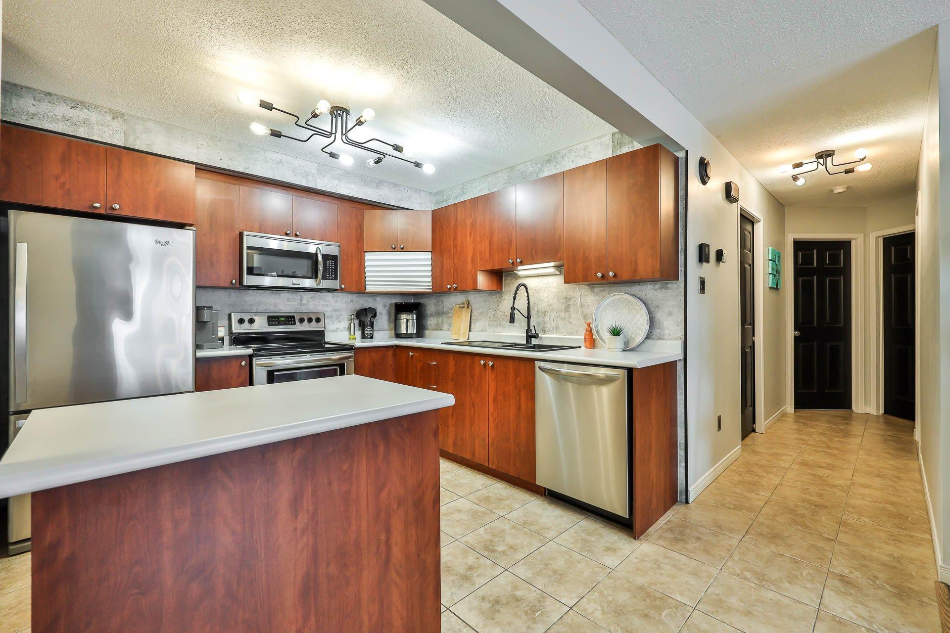 









90


Rue des Balbuzards

, 1,
Gatineau (Masson-Angers),




QC
J8M0A1


