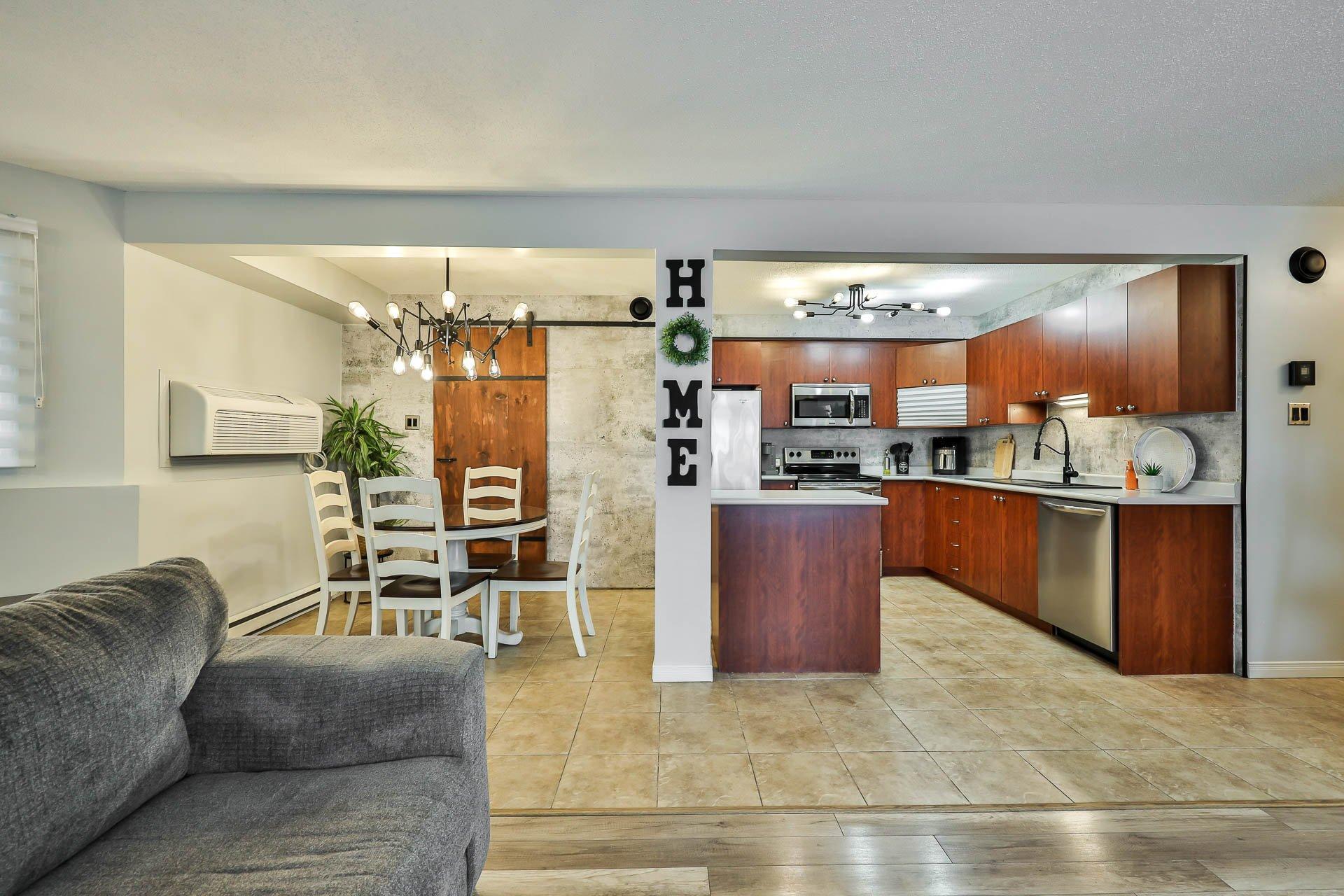 









90


Rue des Balbuzards

, 1,
Gatineau (Masson-Angers),




QC
J8M0A1

