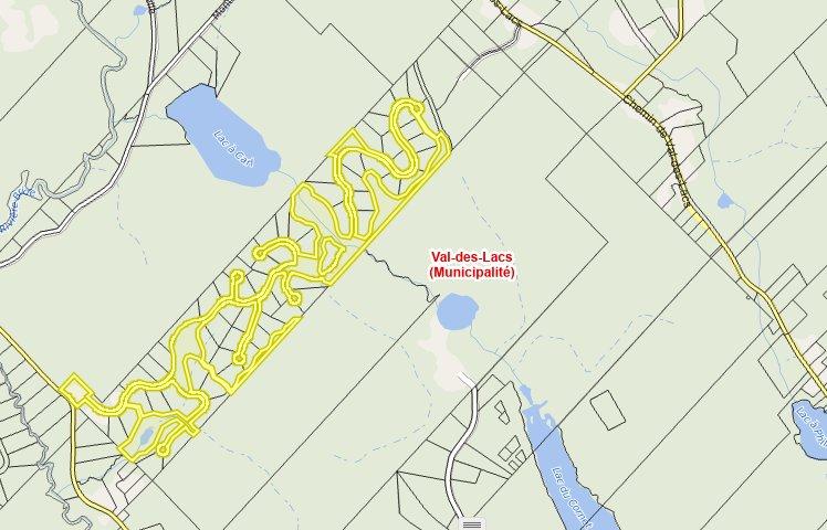 












Ch. du Lac-Quenouille

,
Val-des-Lacs,







QC
J0T2P0

