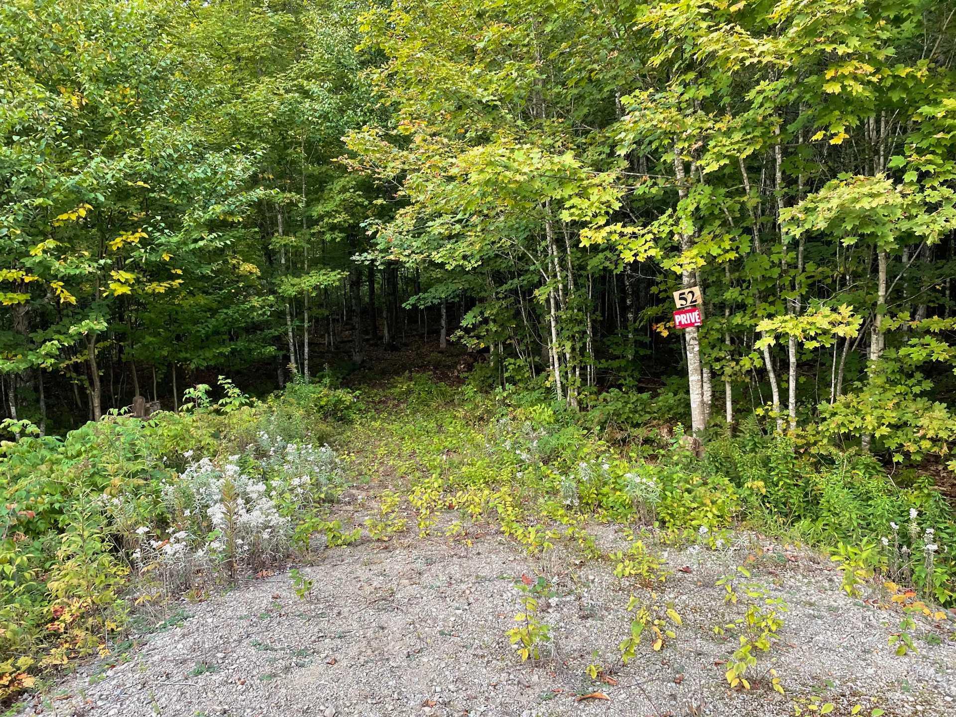 












Ch. du Lac-Quenouille

,
Val-des-Lacs,







QC
J0T2P0

