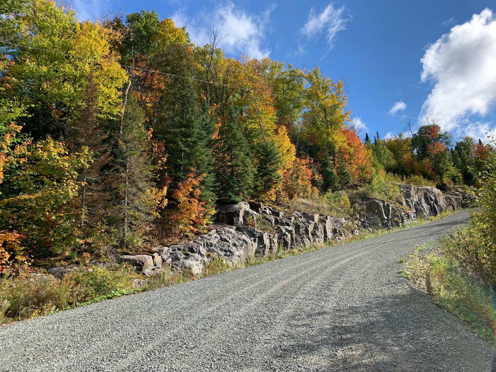 












Ch. du Lac-Quenouille

,
Val-des-Lacs,







QC
J0T2P0

