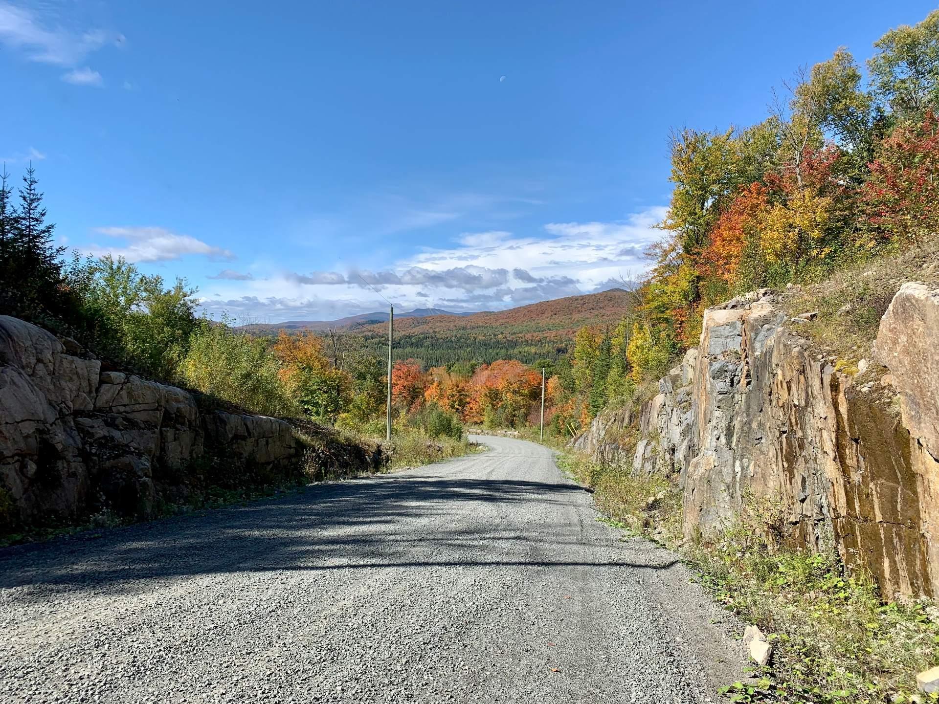 












Ch. du Lac-Quenouille

,
Val-des-Lacs,







QC
J0T2P0

