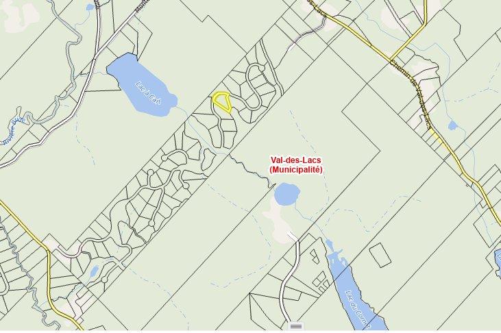 












Ch. du Lac-Quenouille

,
Val-des-Lacs,







QC
J0T2P0

