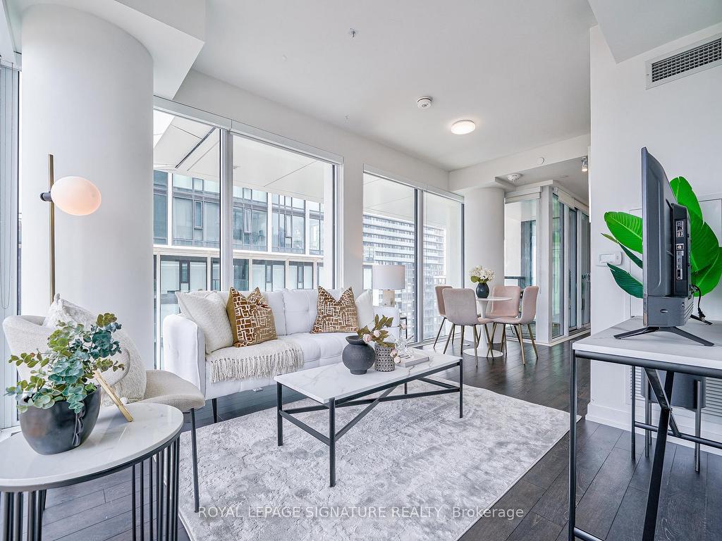 









158


Front

Street East, 2207,
Toronto,




ON
M5A 0K9


