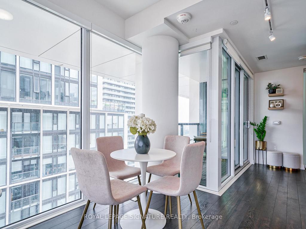 









158


Front

Street East, 2207,
Toronto,




ON
M5A 0K9

